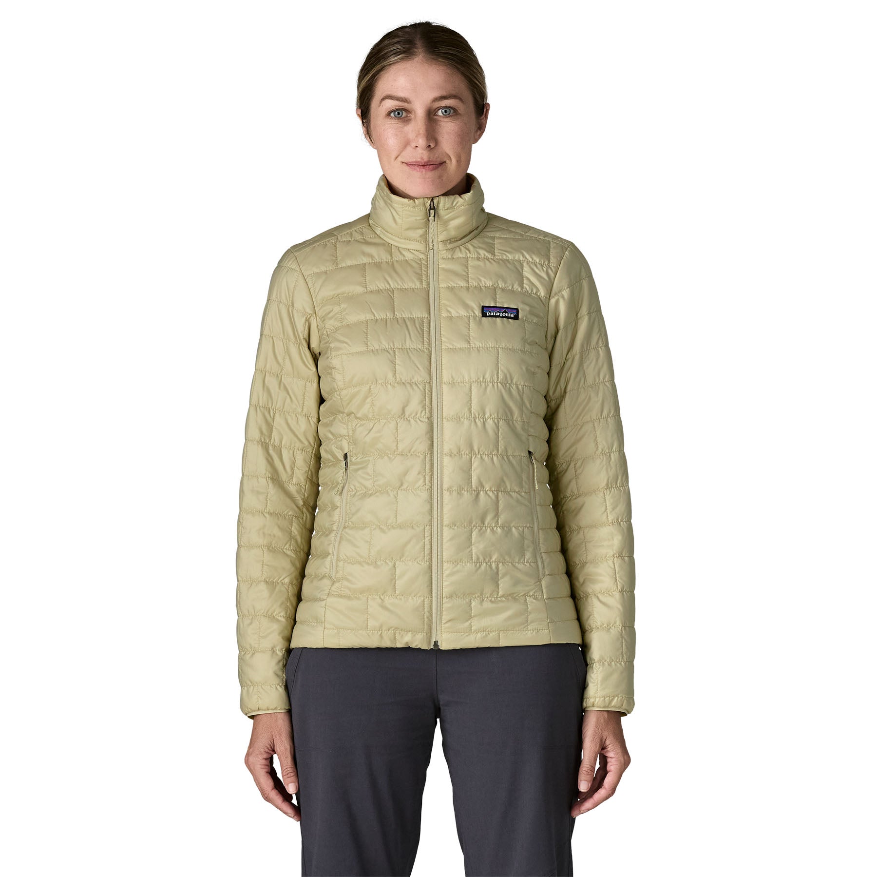 Alternative view of Women's Nano Puff? Jacket
