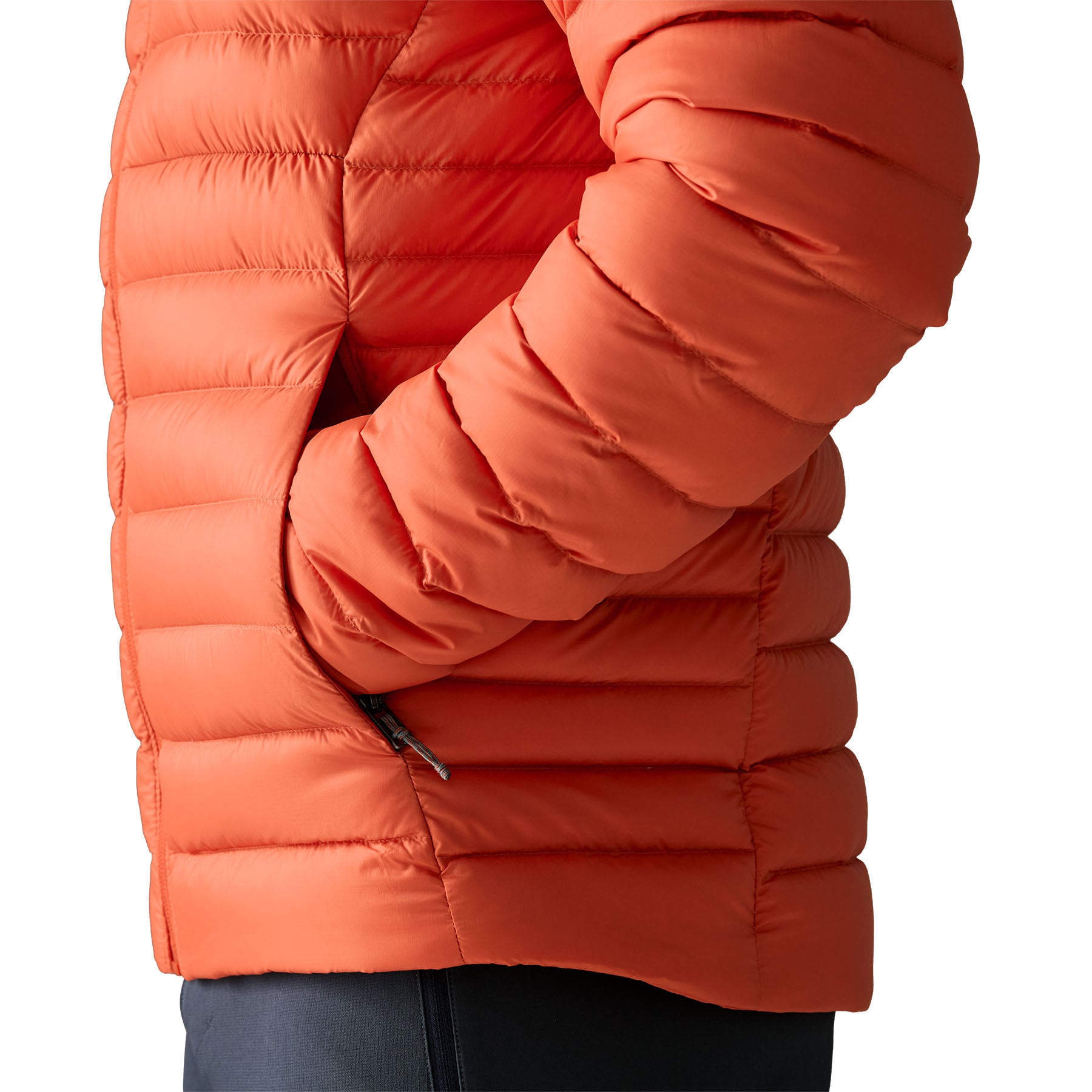 Men's Down Sweater™ Jacket - Image 7