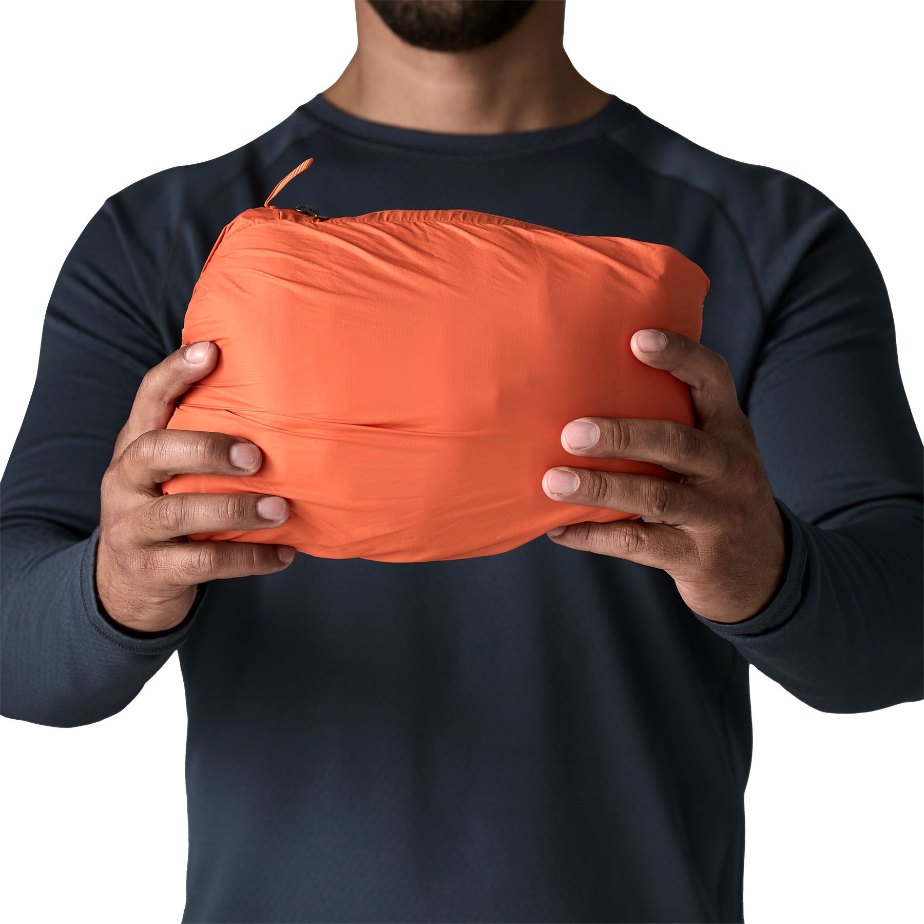 Men's Down Sweater™ Jacket - Image 8