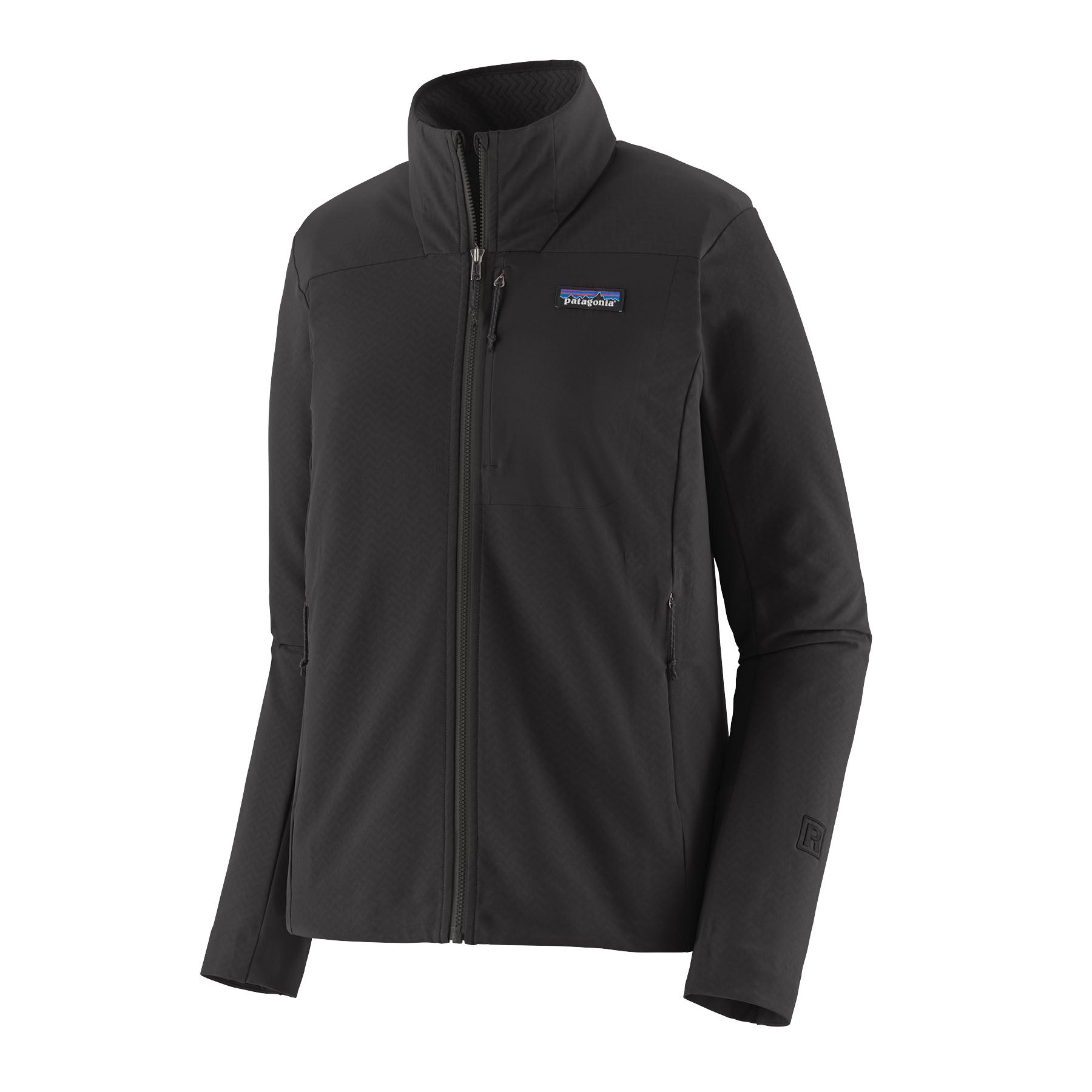 Women's R1? CrossStrata Jacket