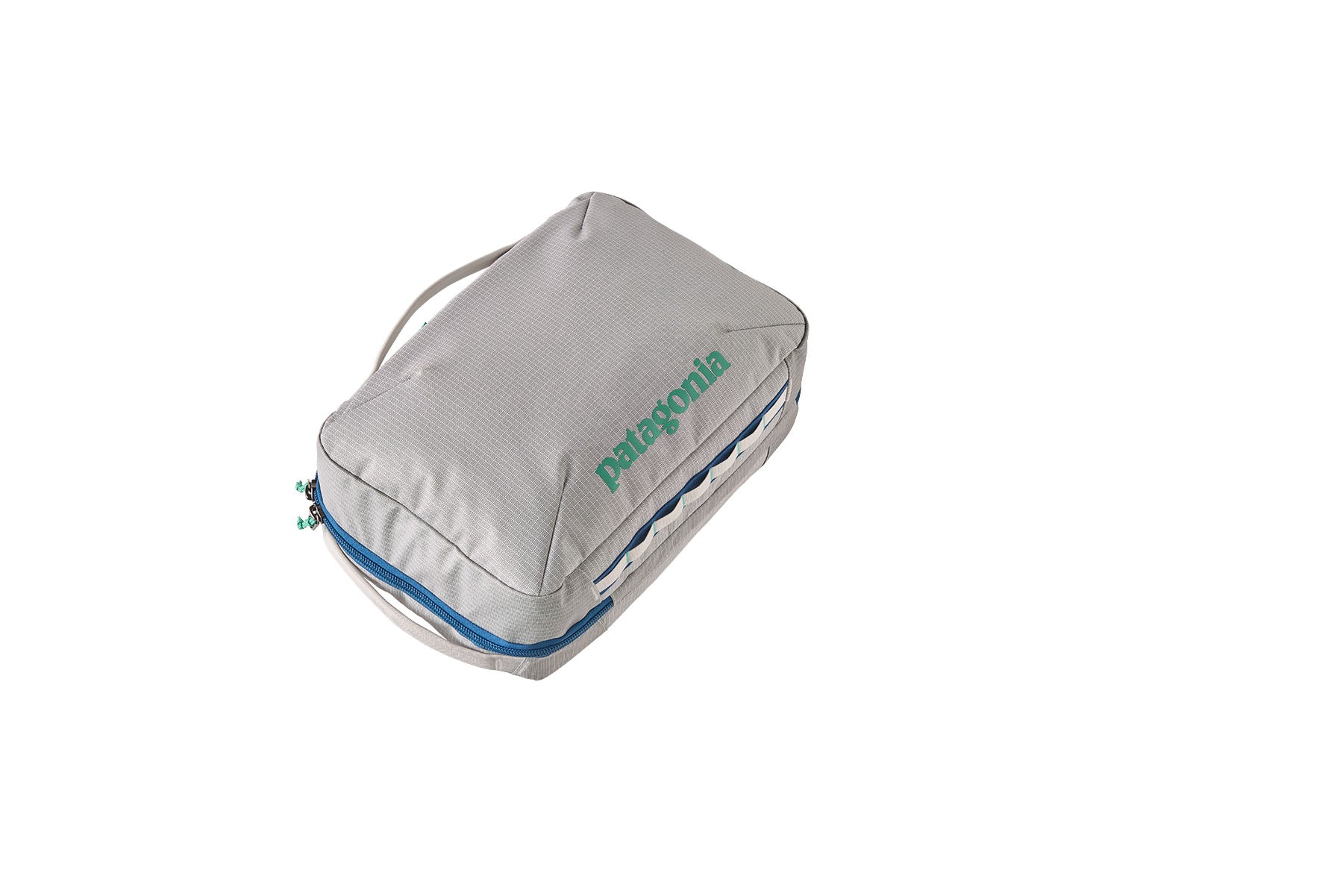 Black Hole® Micro MLC® Backpack 22L - Image 7