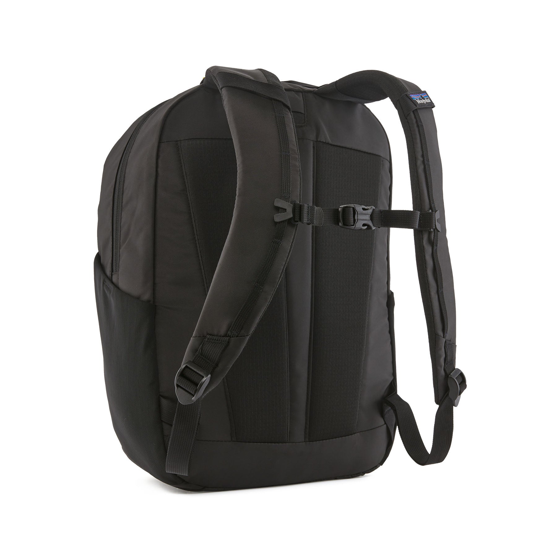 Atom Tote Pack 20L - Image 5