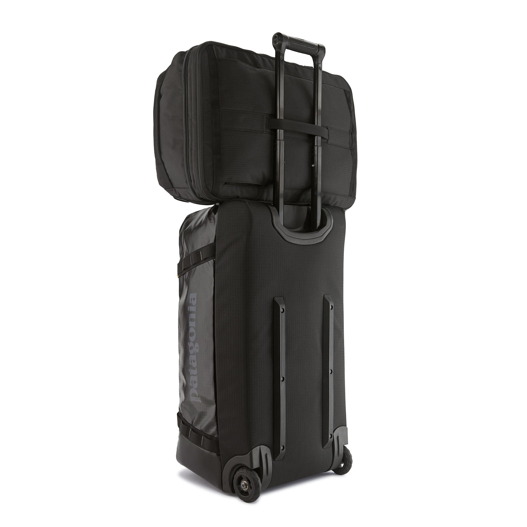 Black Hole® MLC® Pack 45L - Image 8