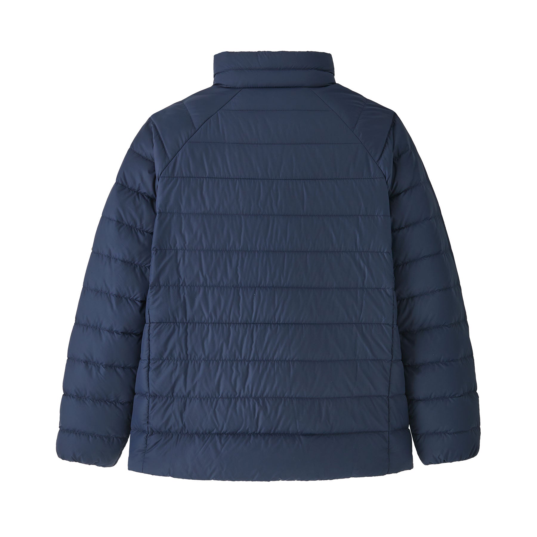 Alternative view of Kids' Down Sweater™ Jacket
