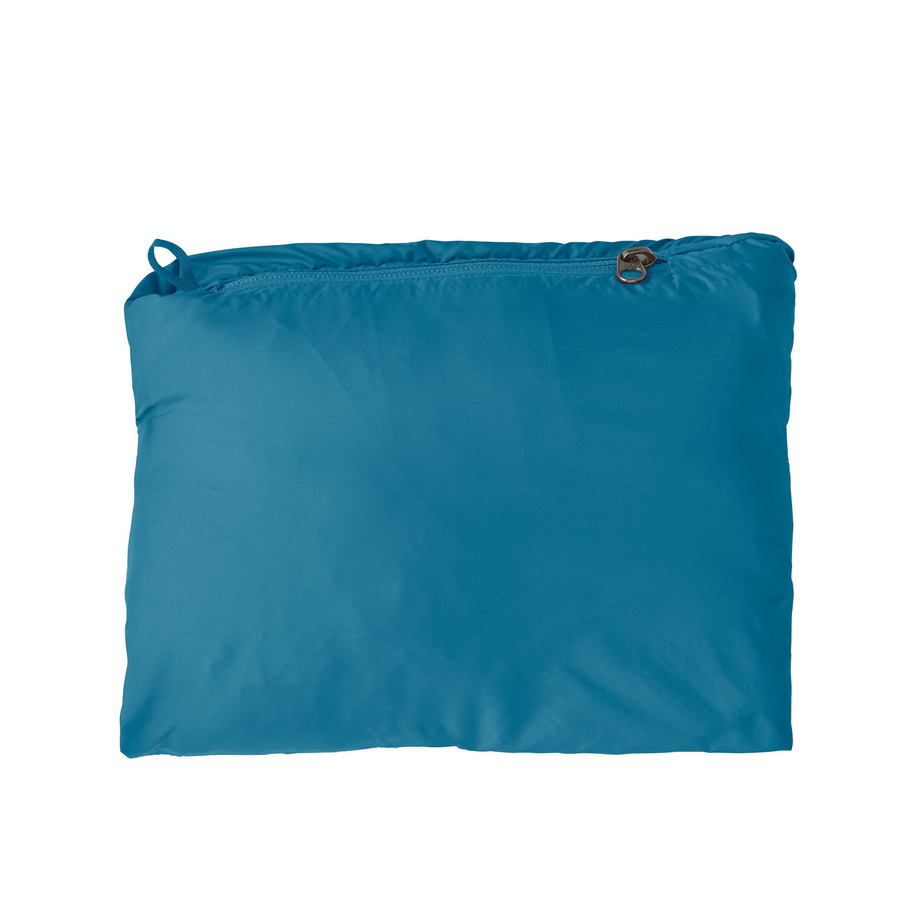 Kids' Hi-Loft Down Sweater™ Hoody - Image 8