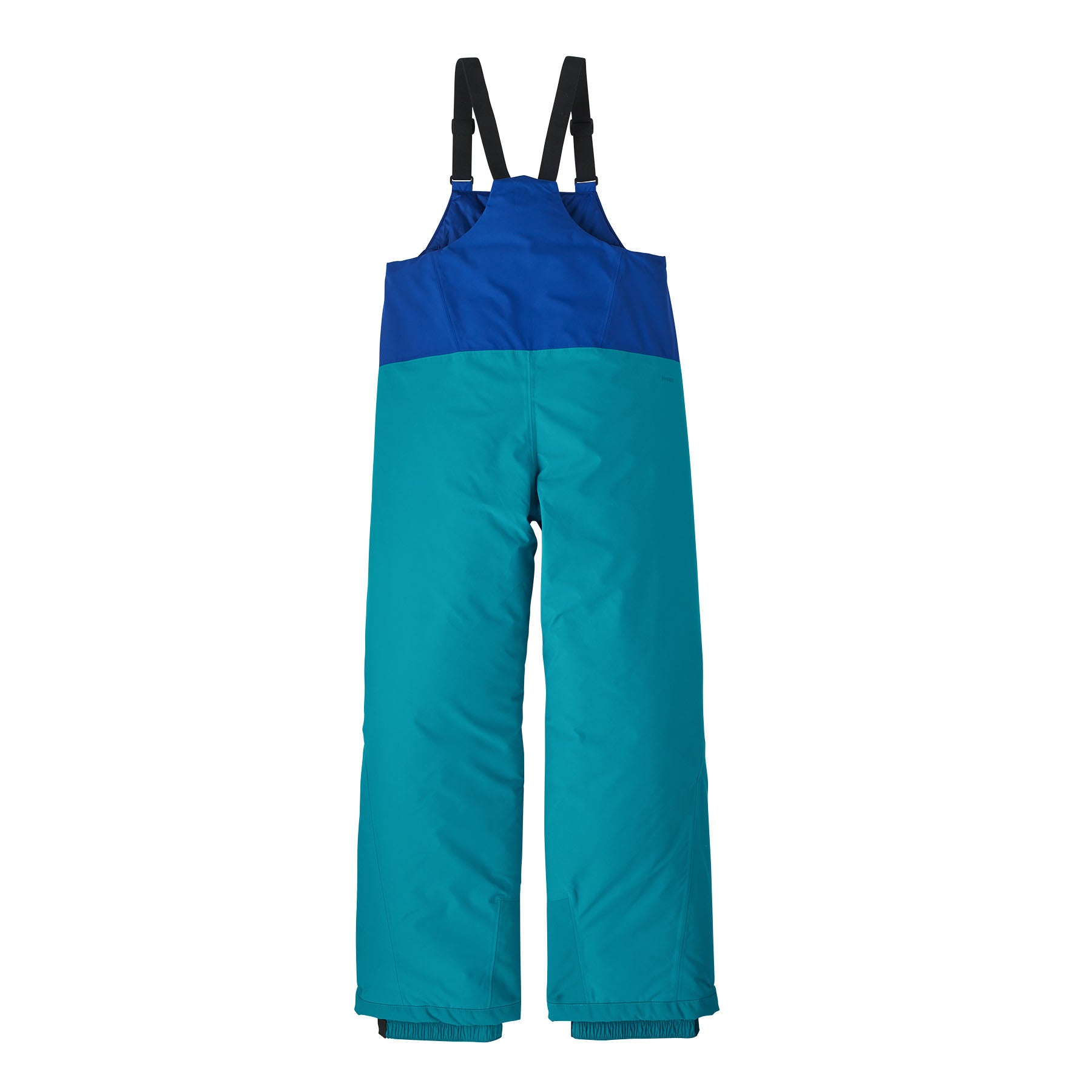 Alternative view of Kids' Powder Town Bibs