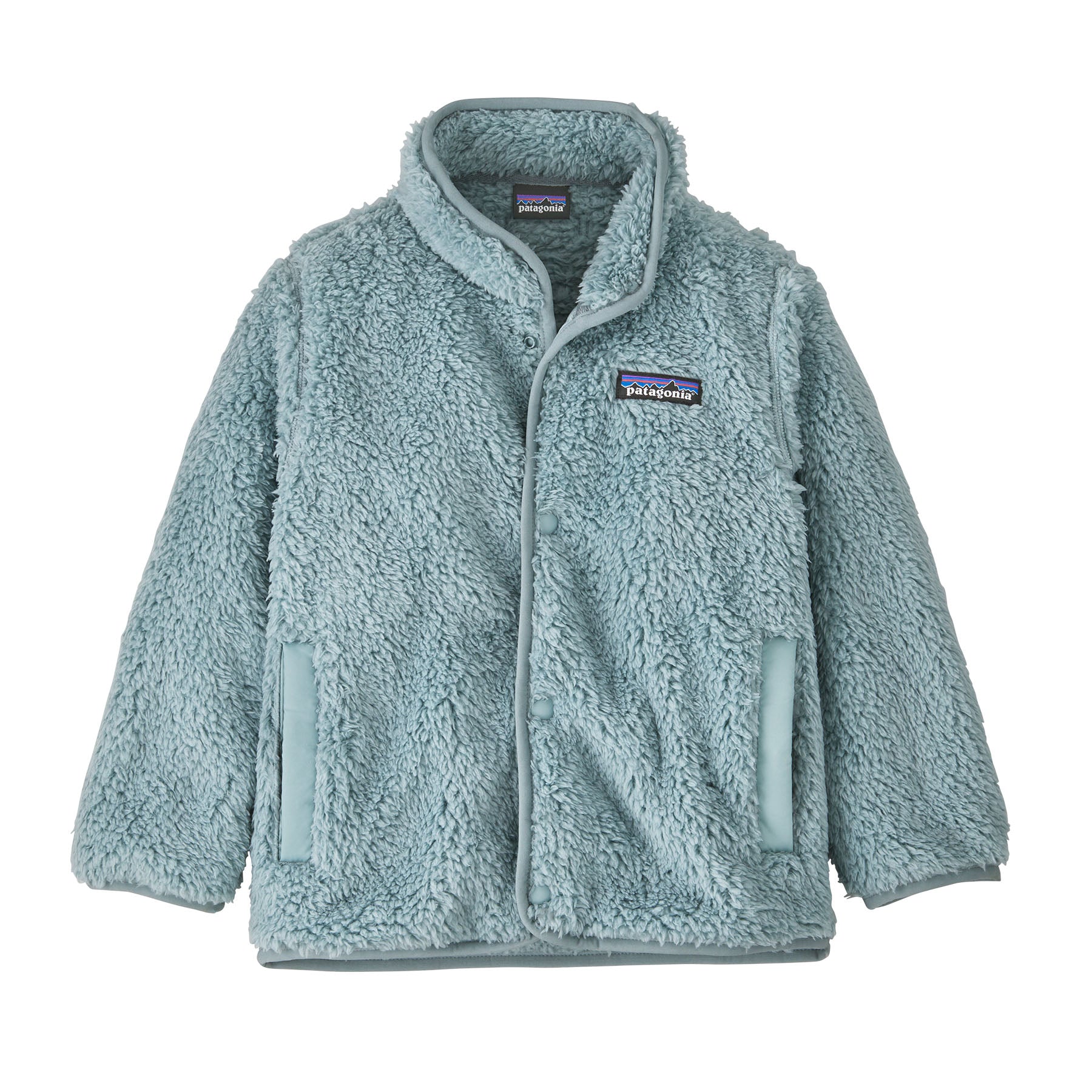 Alternative view of Baby All Seasons 3-in-1 Jacket