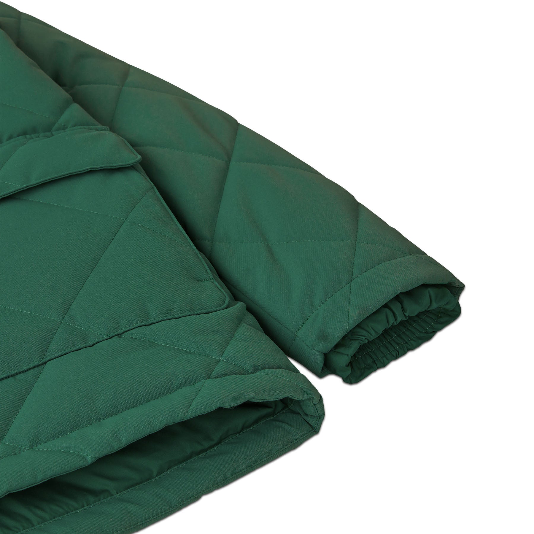 Kids' Thermawarmth Jacket - Image 5