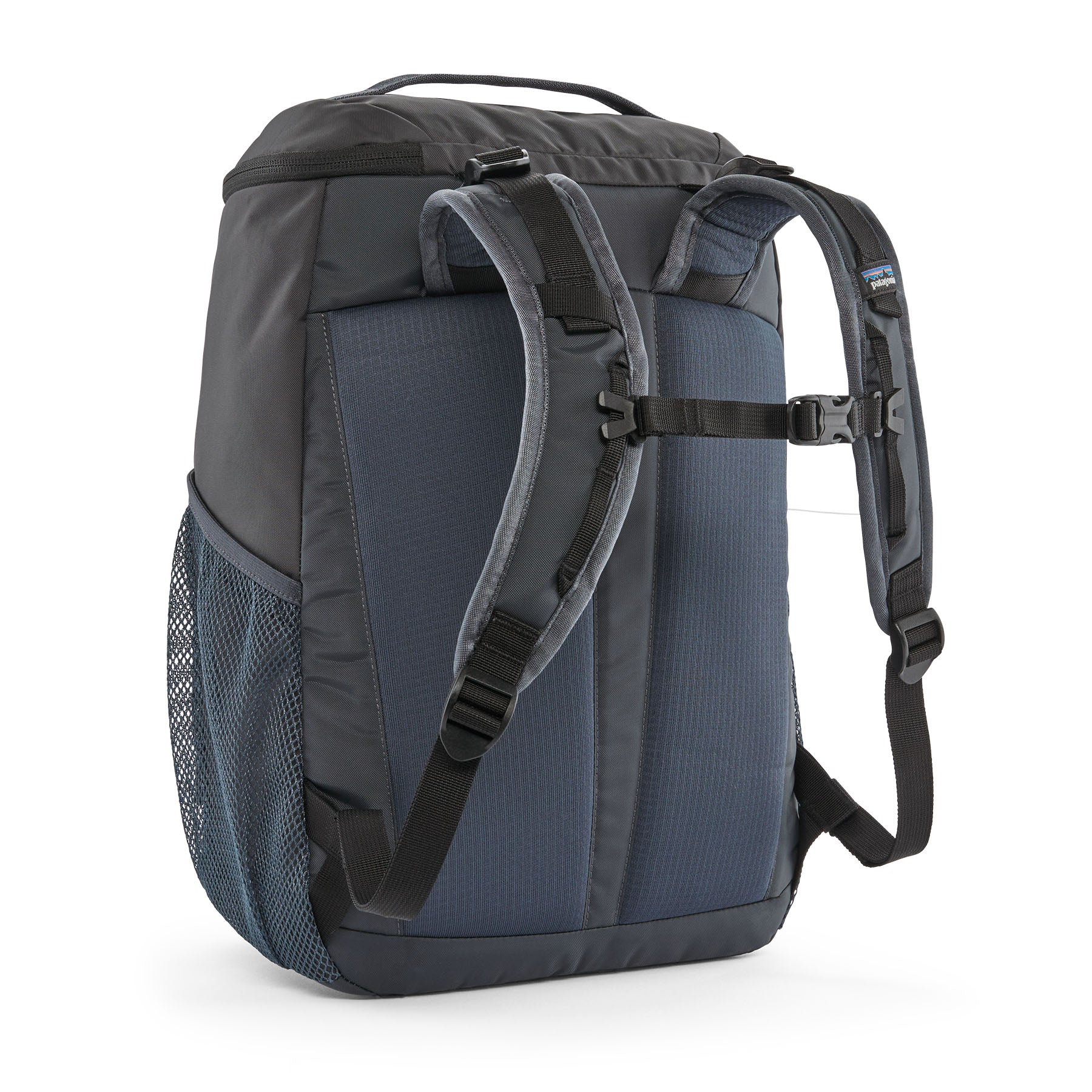 Kids' Refugito Daypack 18L - Image 2