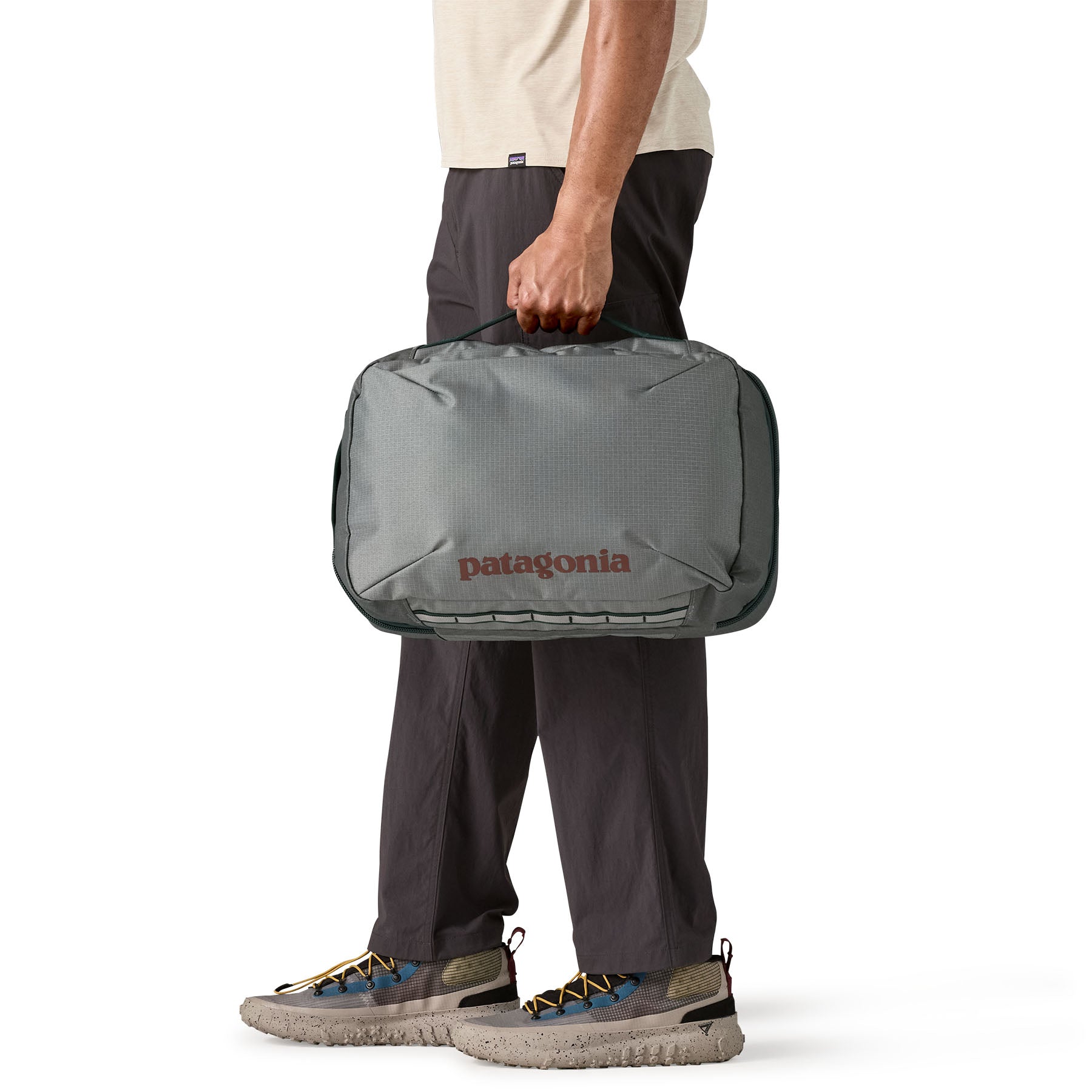 Black Hole® Micro MLC® Backpack 22L - Image 4
