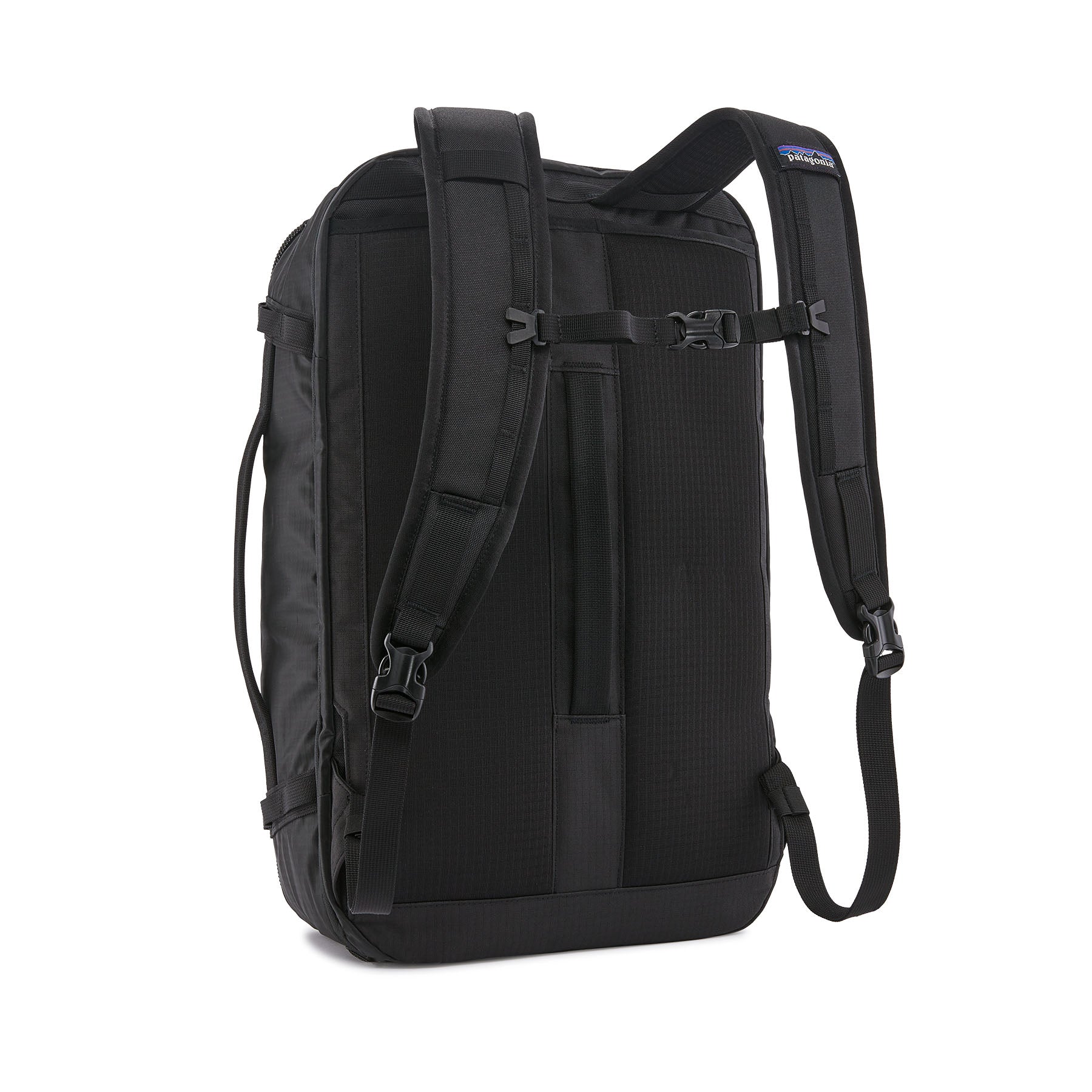Black Hole® Mini MLC® Pack 30L - Image 6