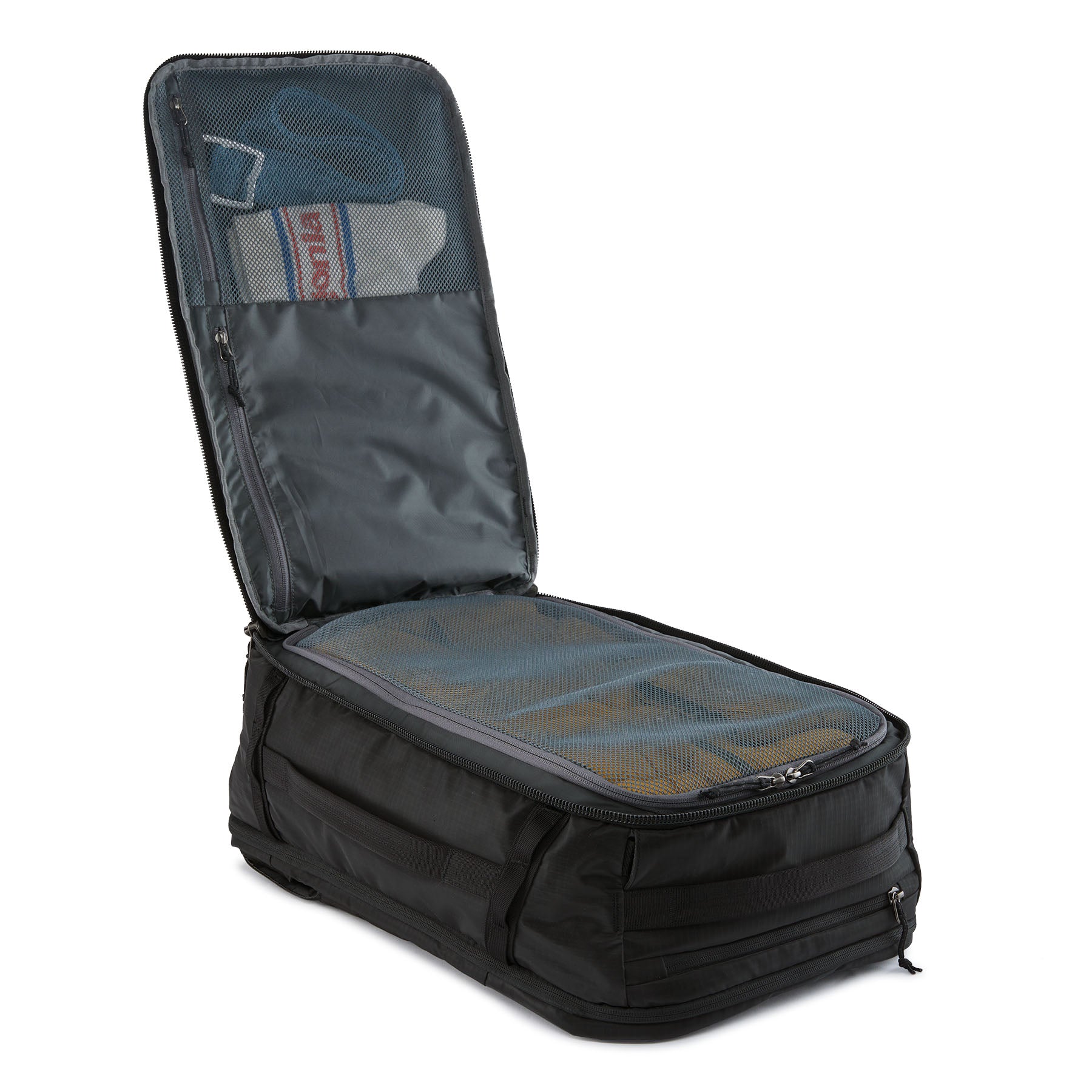Black Hole® Mini MLC® Pack 30L - Image 8