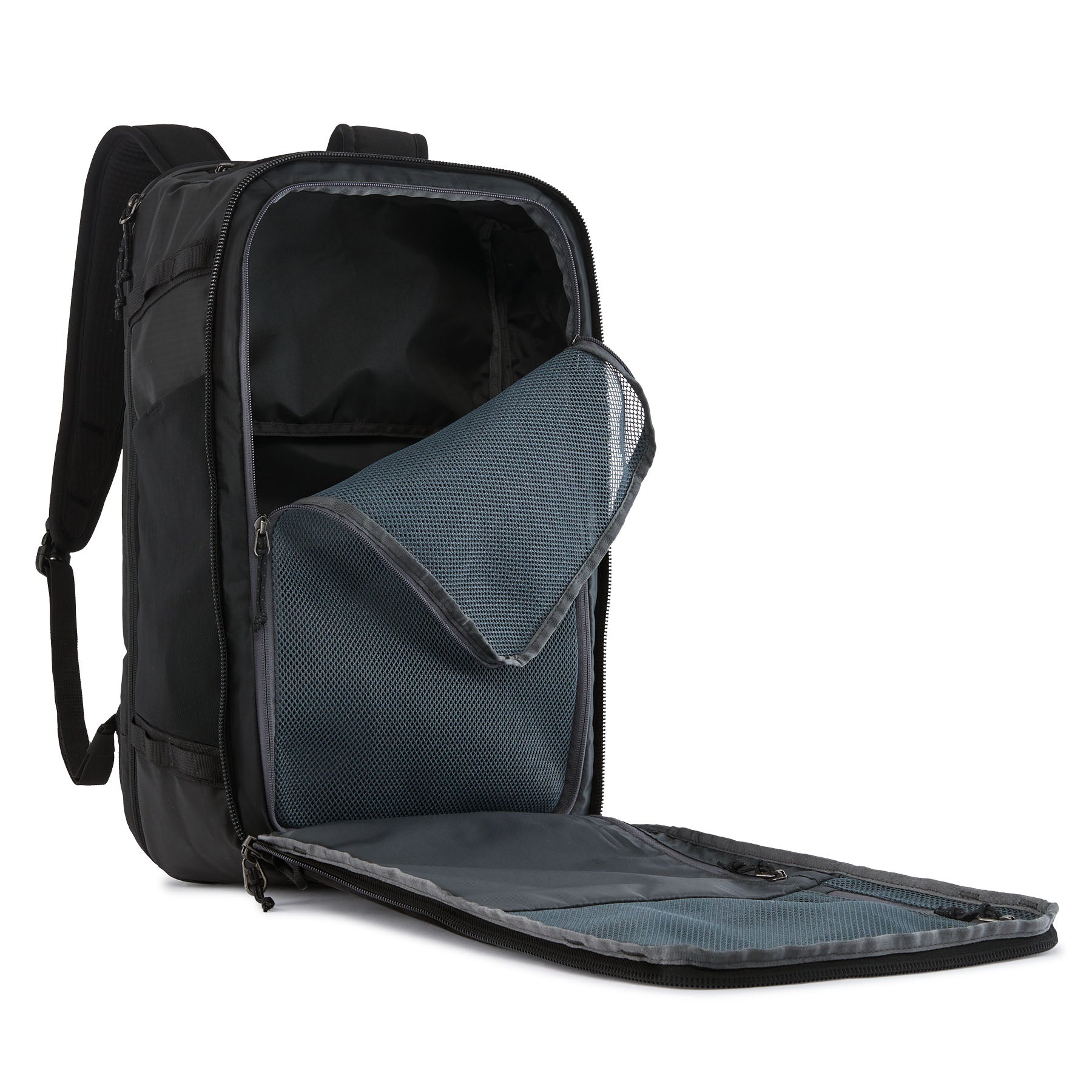 Black Hole® Mini MLC® Pack 30L - Image 7