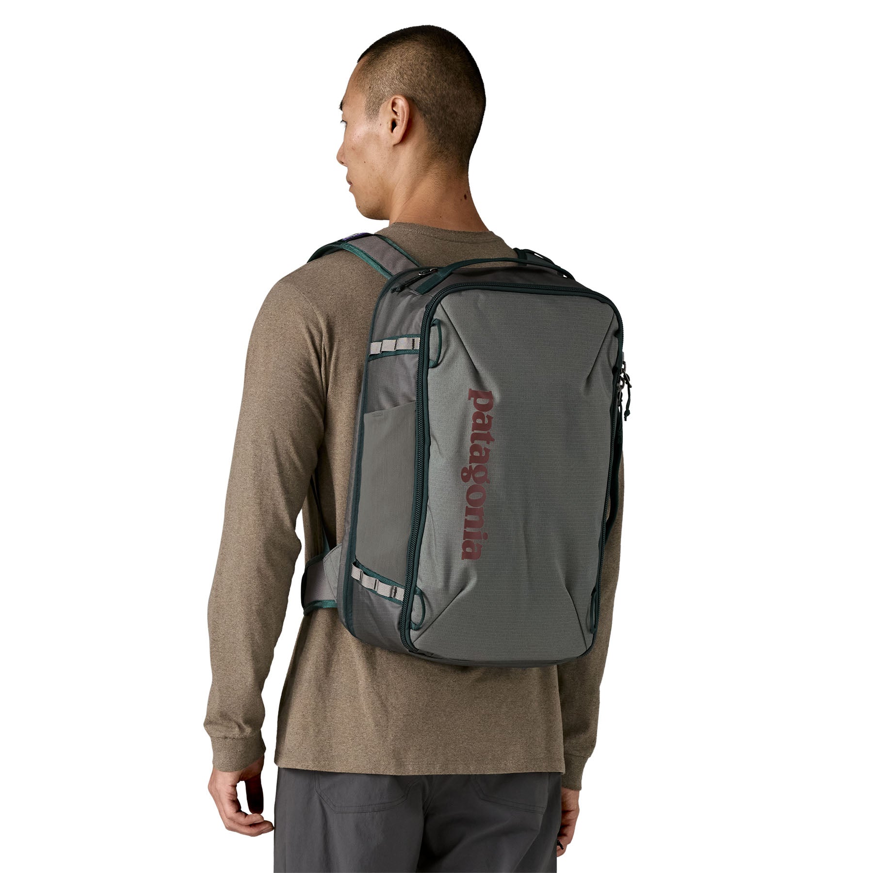 Black Hole® Mini MLC® Pack 30L - Image 3