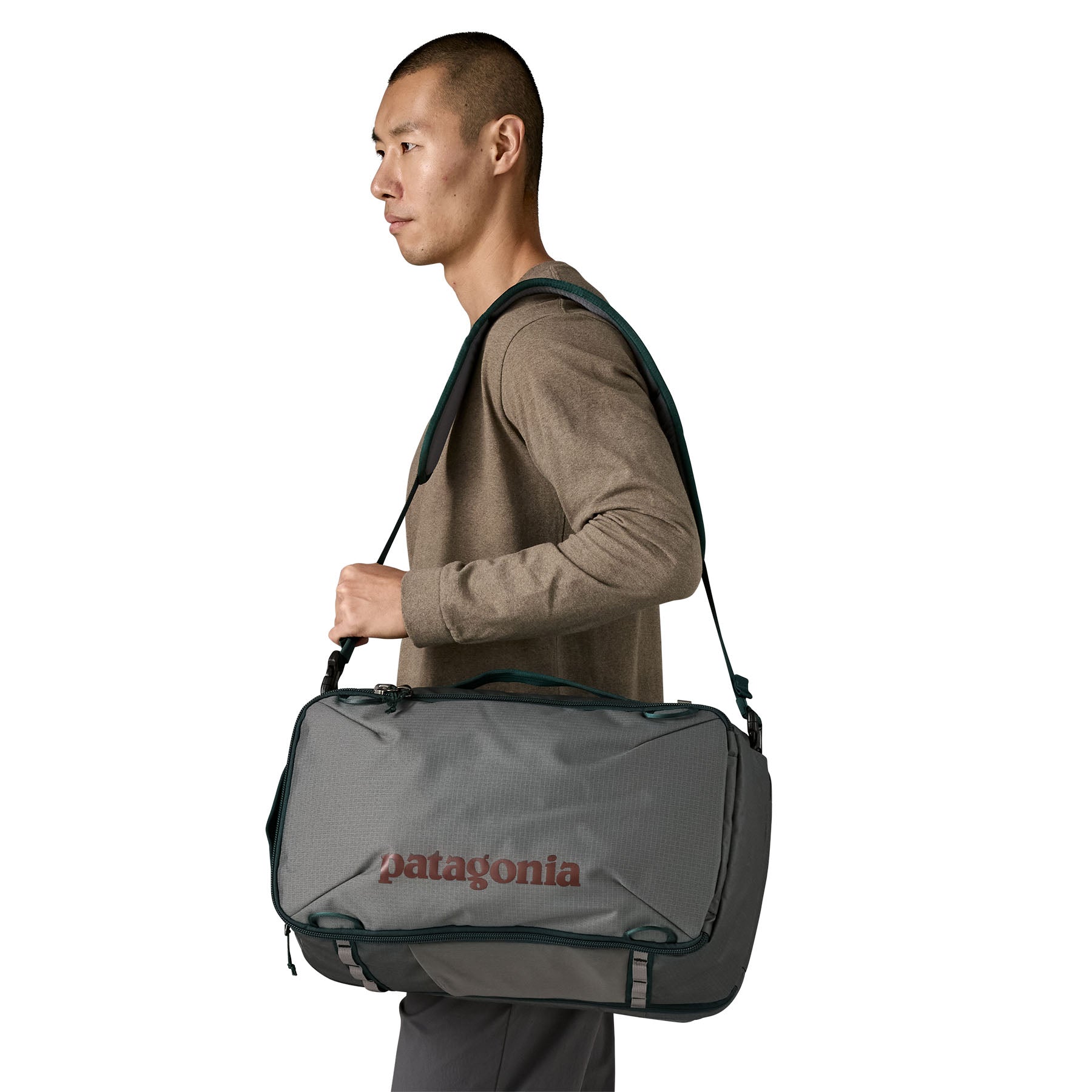 Black Hole® Mini MLC® Pack 30L - Image 2
