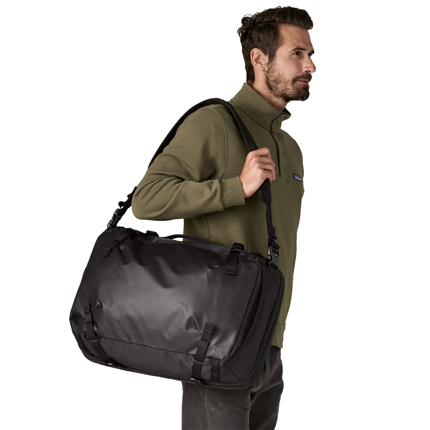 Black Hole® MLC® Pack 45L - Image 2