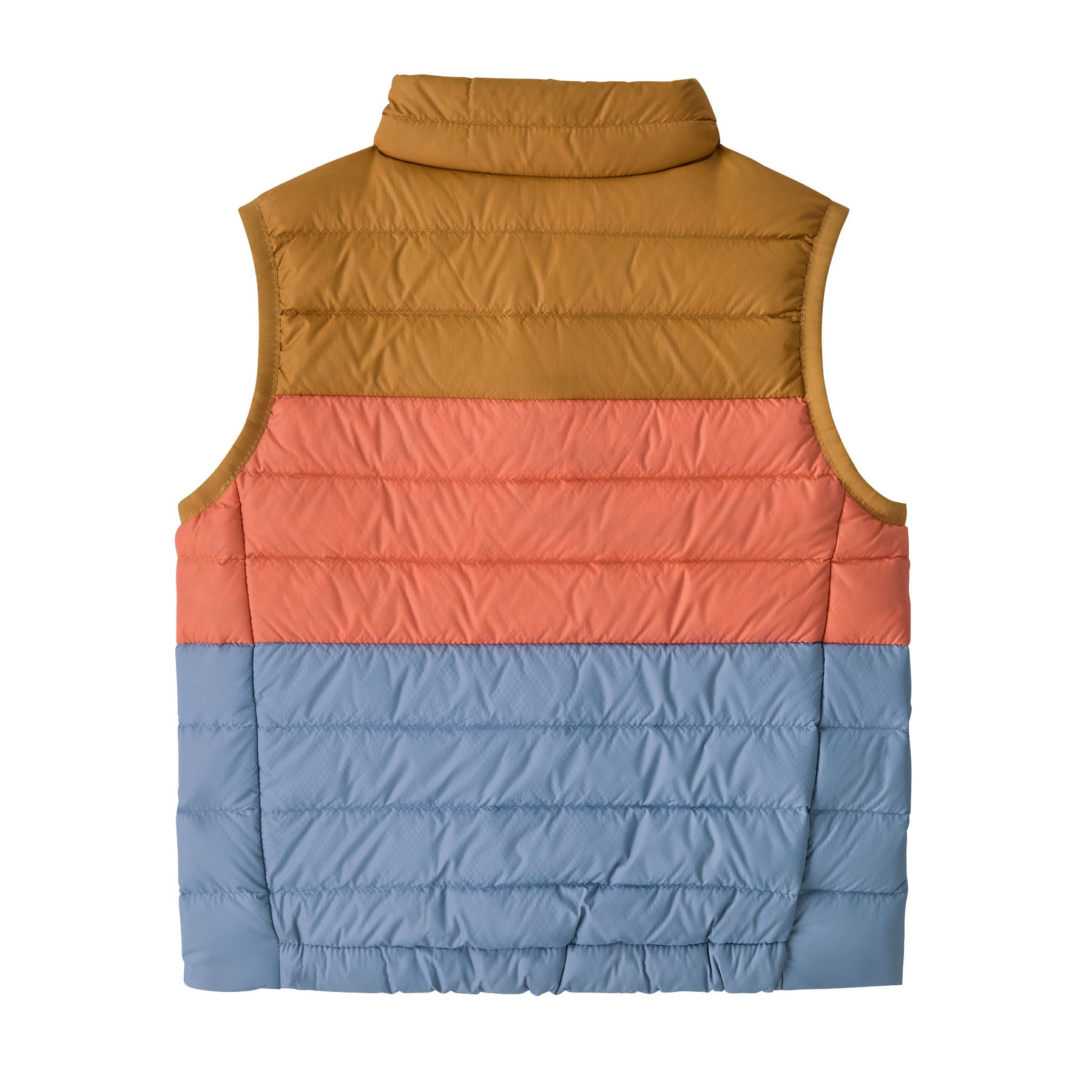 Alternative view of Baby Down Sweater™ Vest