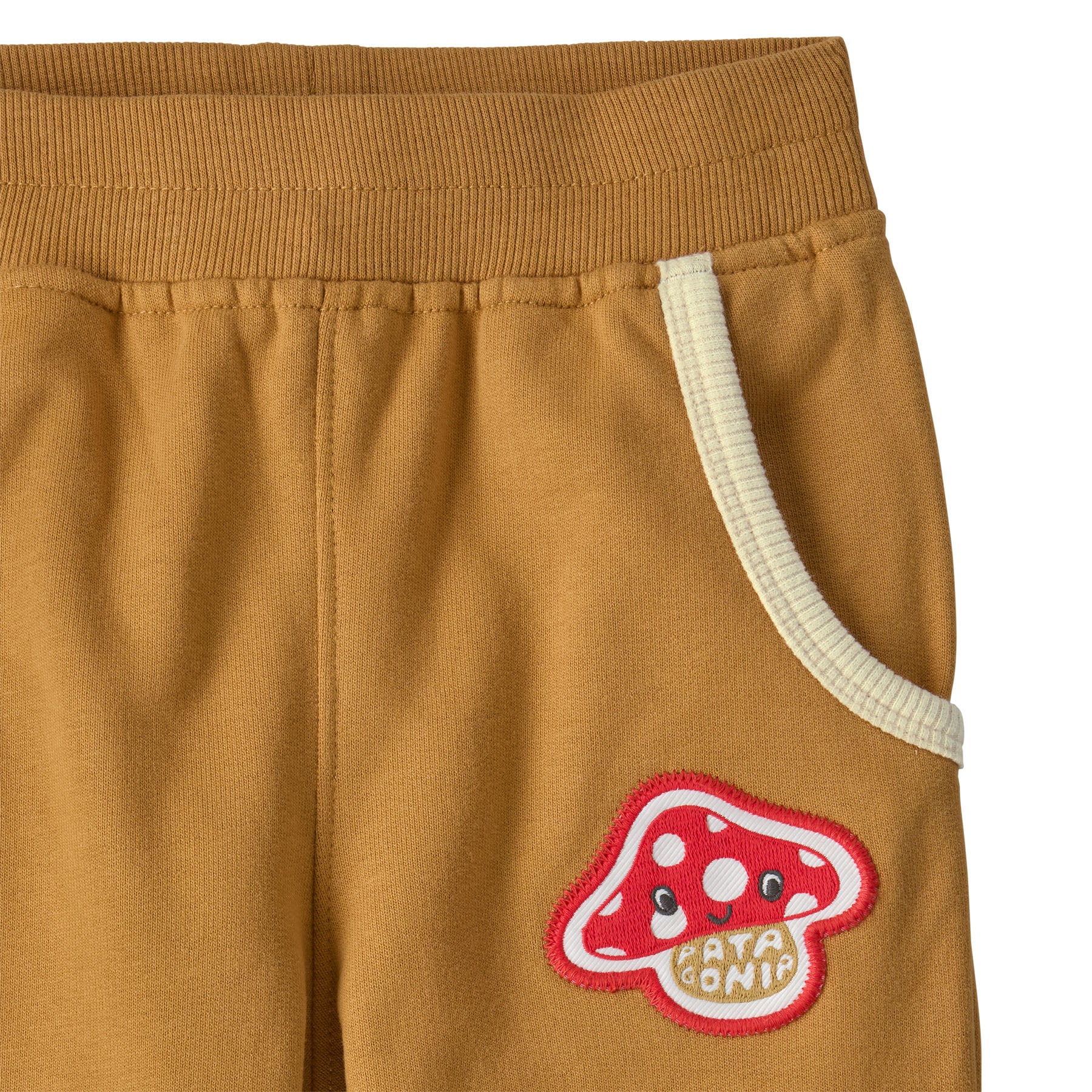 Alternative view of Baby Sweatpants