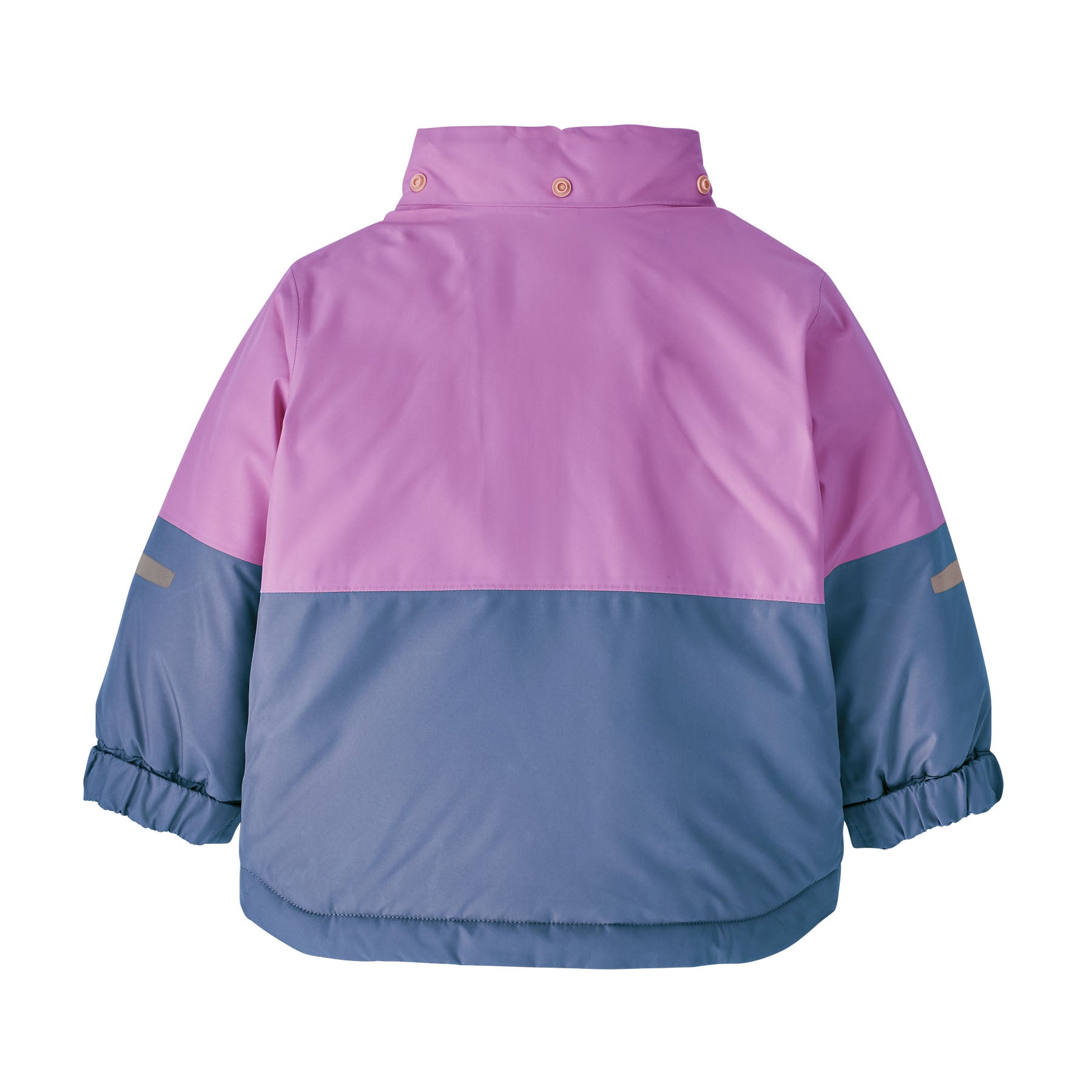 Baby Snow Pile Jacket - Image 2