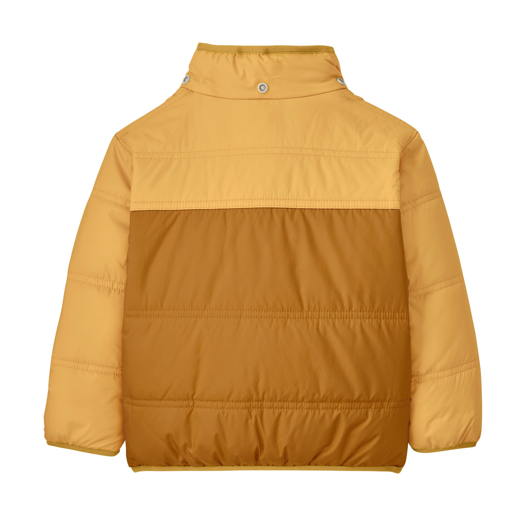 Baby Reversible Tribbles Hoody - Image 4