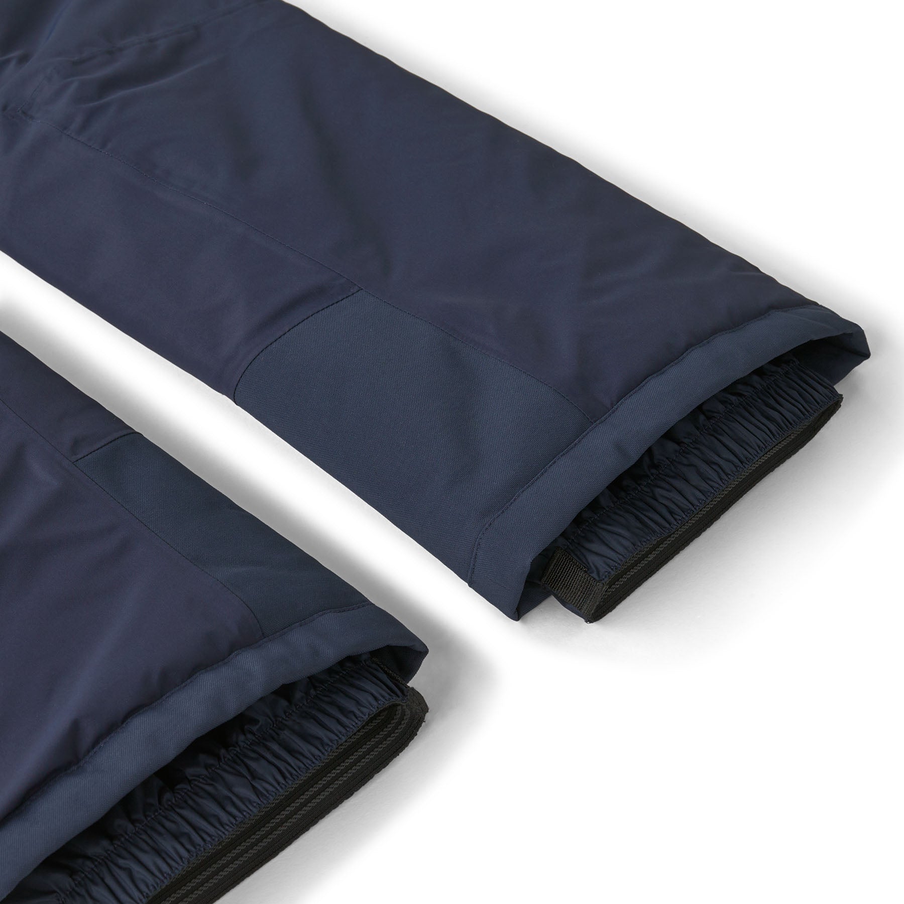 Kids' Powder Town Pants - Image 3