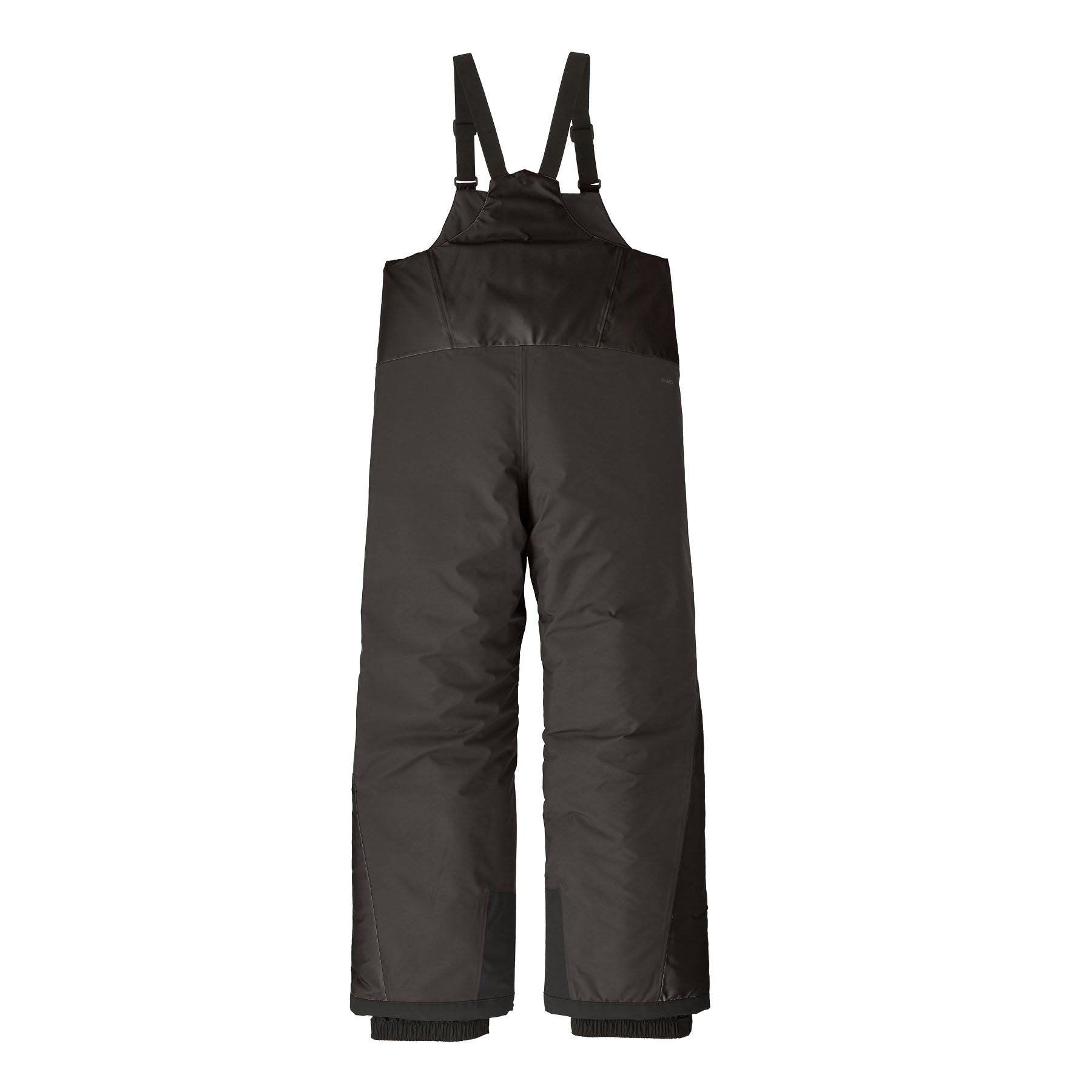 Alternative view of Kids' Powder Town Bibs