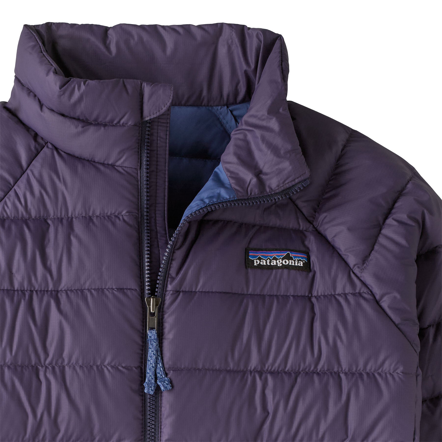 Kids' Down Sweater™ Jacket - Image 3
