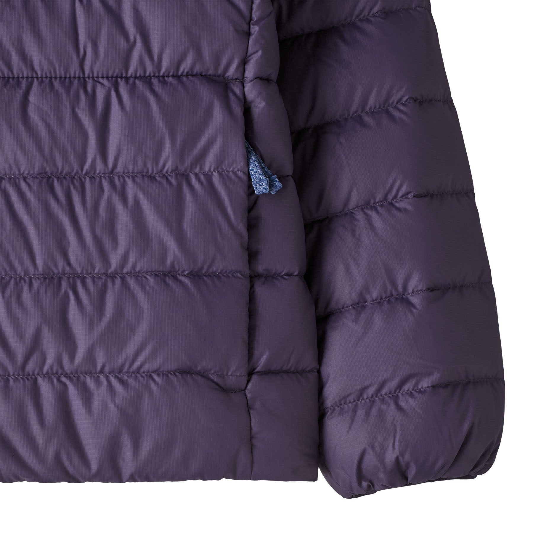 Kids' Down Sweater™ Jacket - Image 3