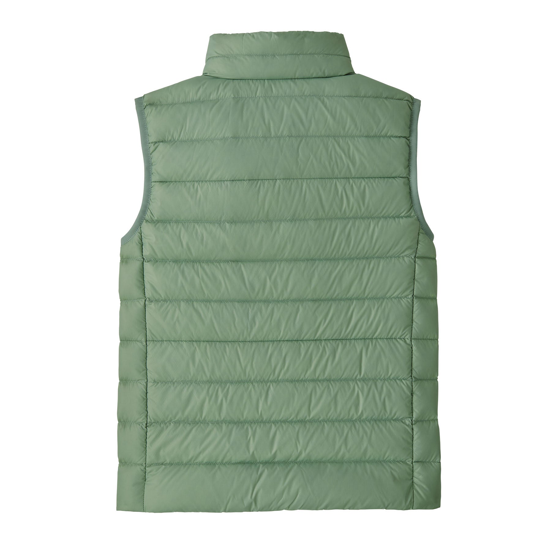 Alternative view of Kids' Down Sweater™ Vest