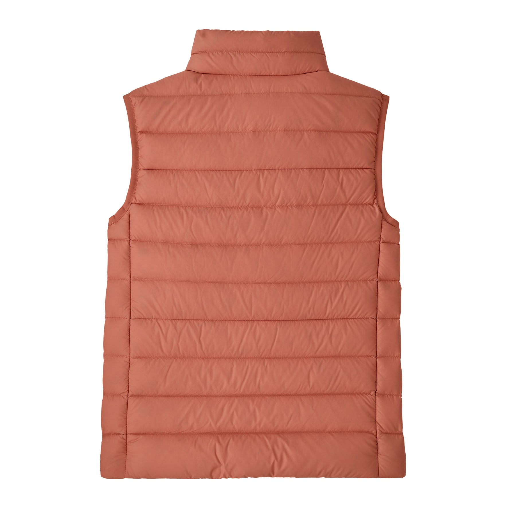 Alternative view of Kids' Down Sweater™ Vest