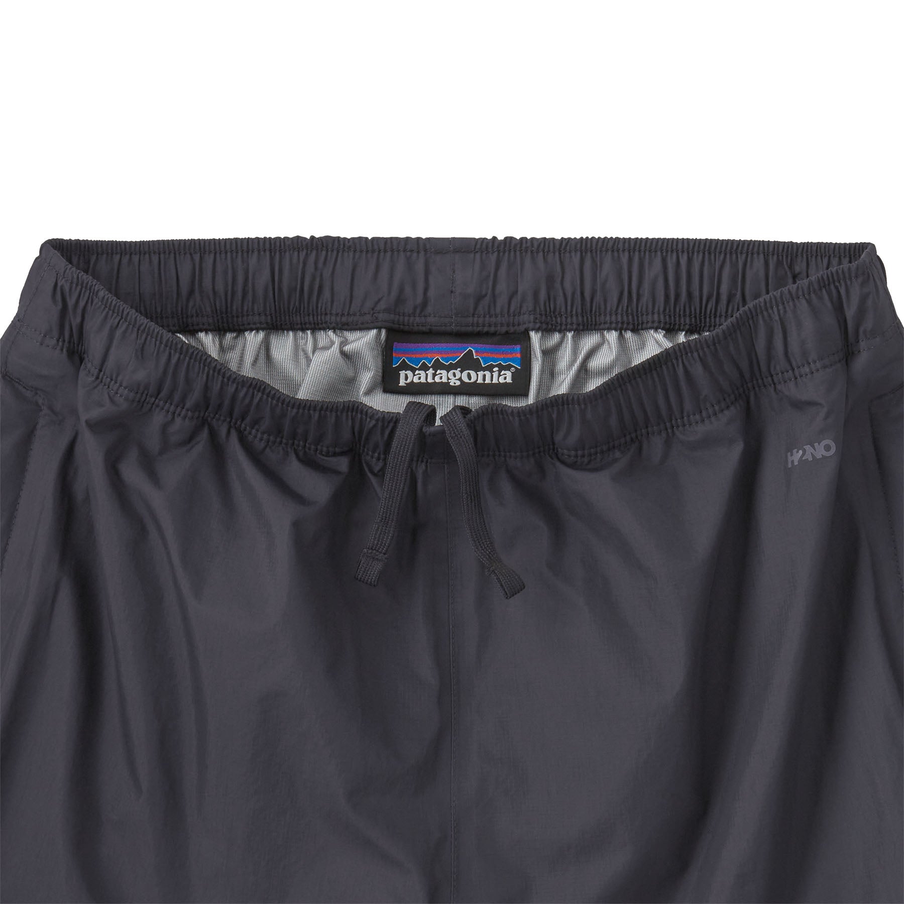 Kids' Torrentshell 3L Rain Pants - Image 4