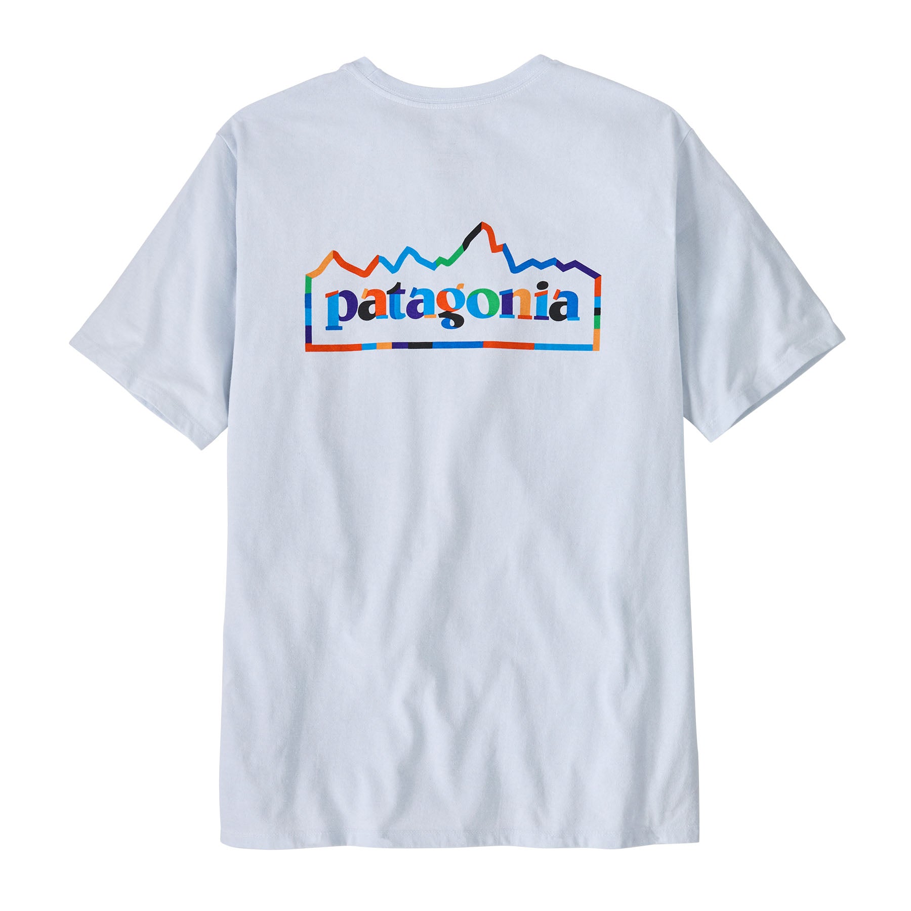 Men's Unity Fitz Responsibili-Tee® - Image 2
