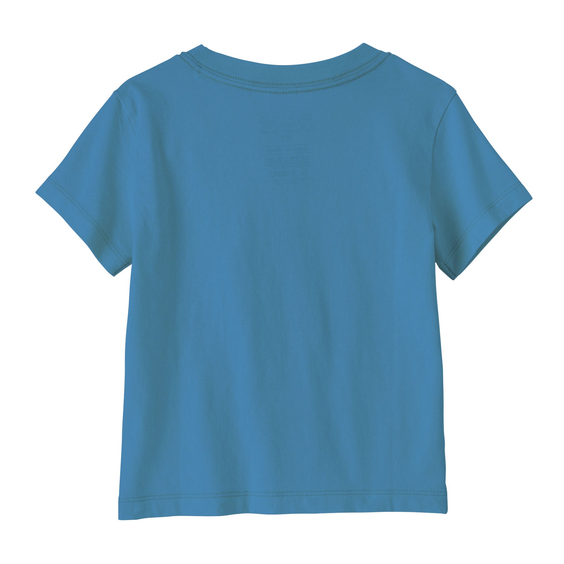 Alternative view of Baby Graphic T-Shirt