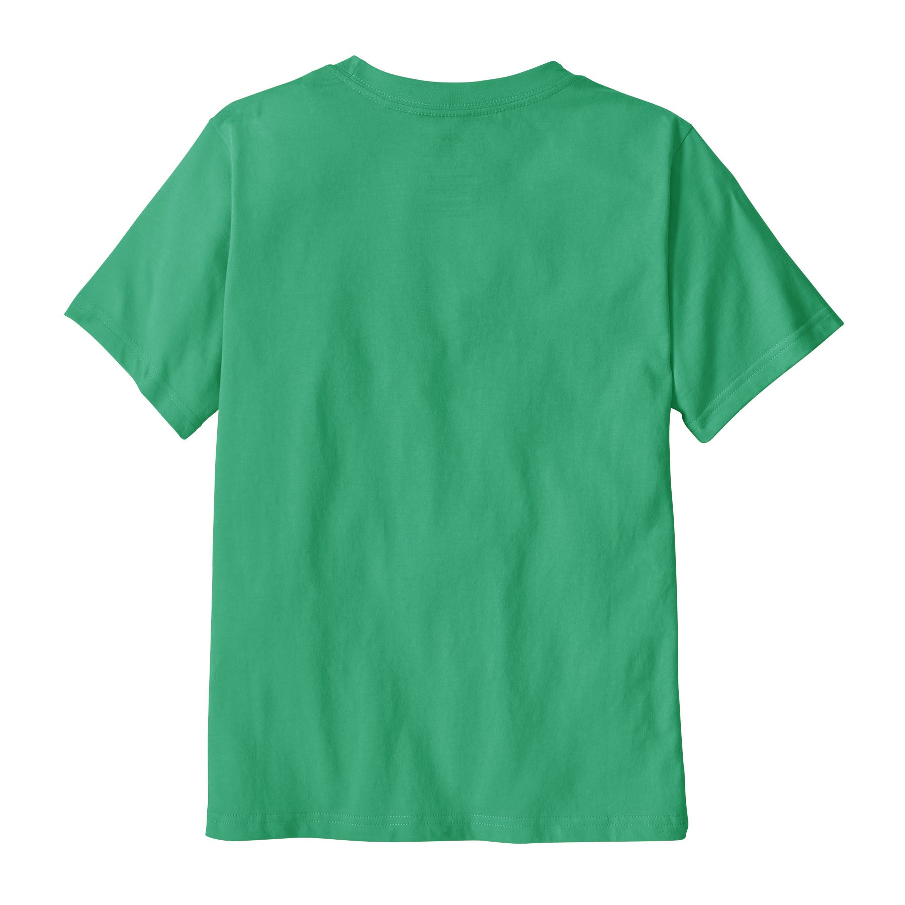 Alternative view of Kids' P-6 Logo T-Shirt