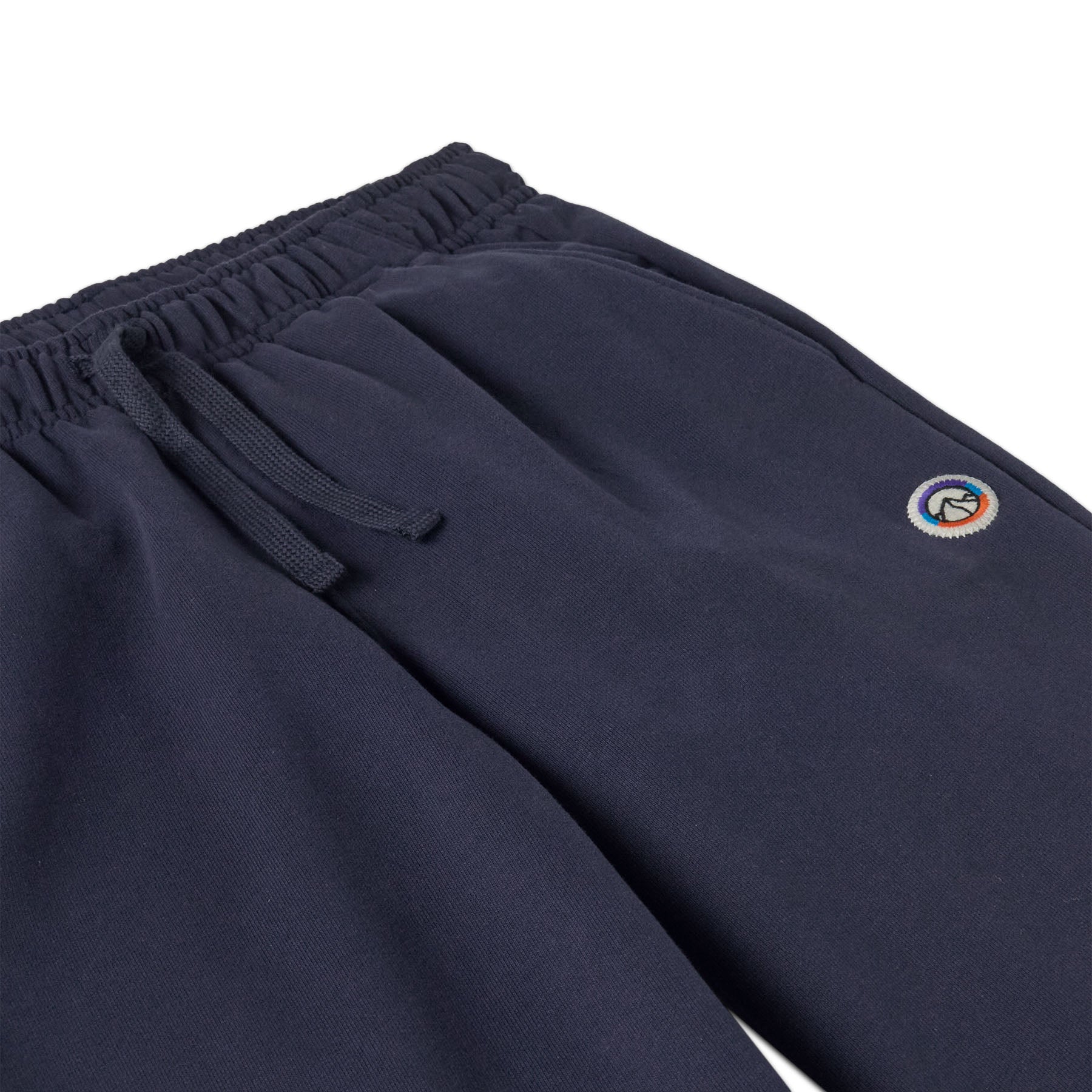 Kids' Sweatpants - Image 3