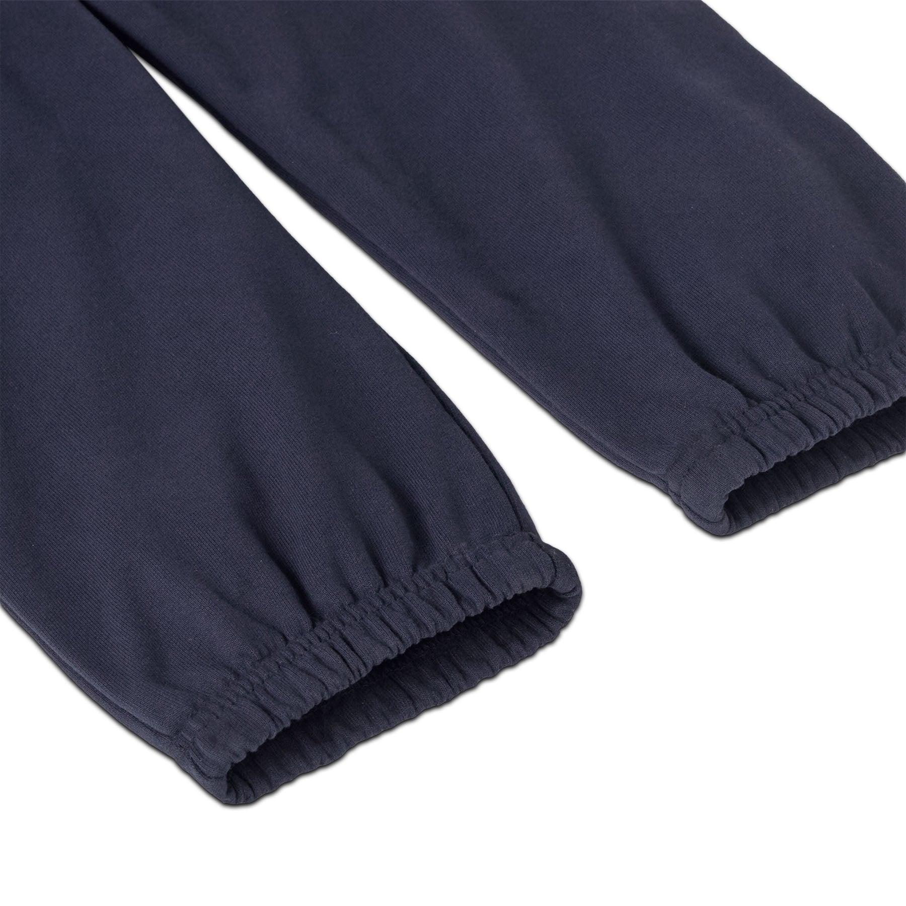 Kids' Sweatpants - Image 4