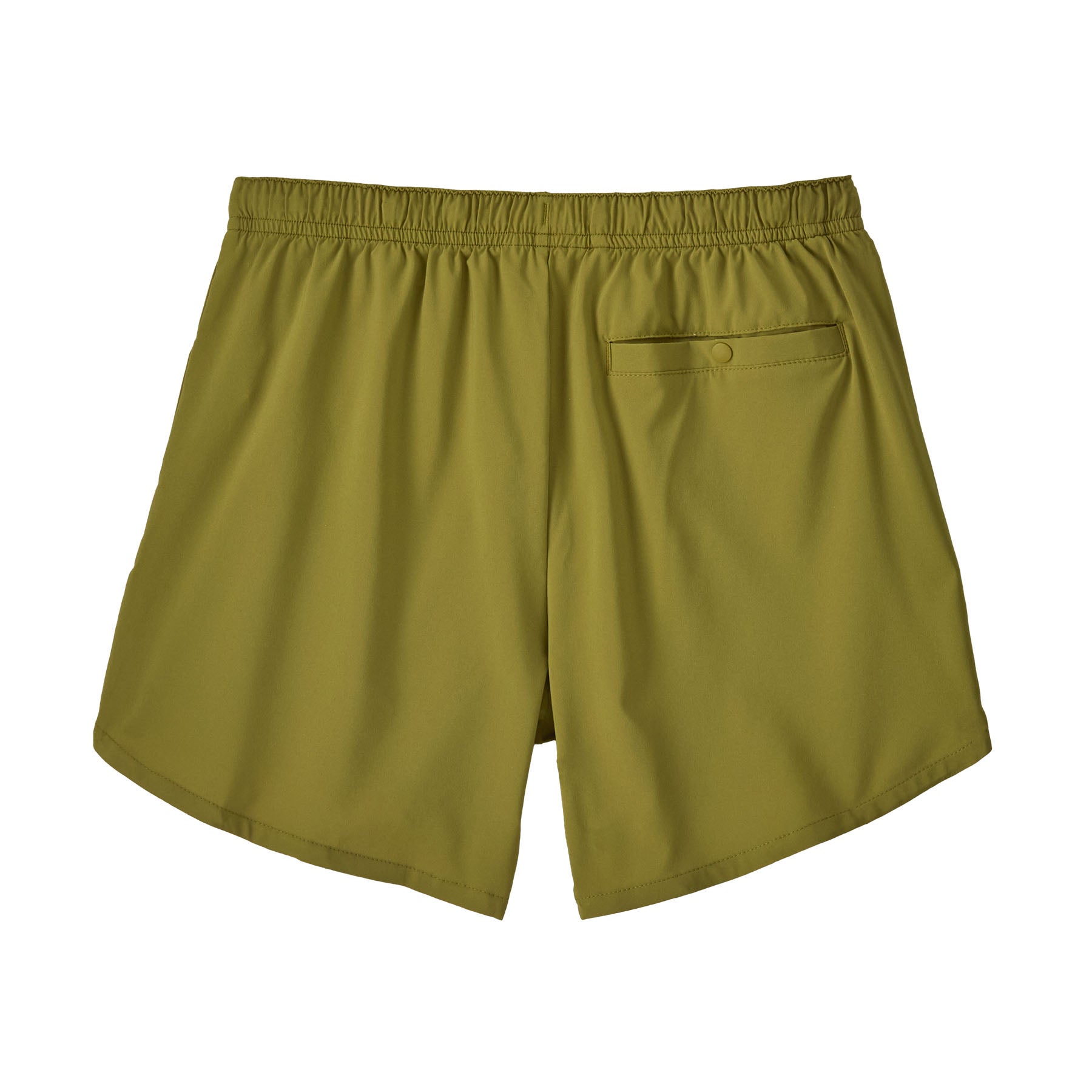 Kids' Multi Trails Shorts - 4 - Image 2