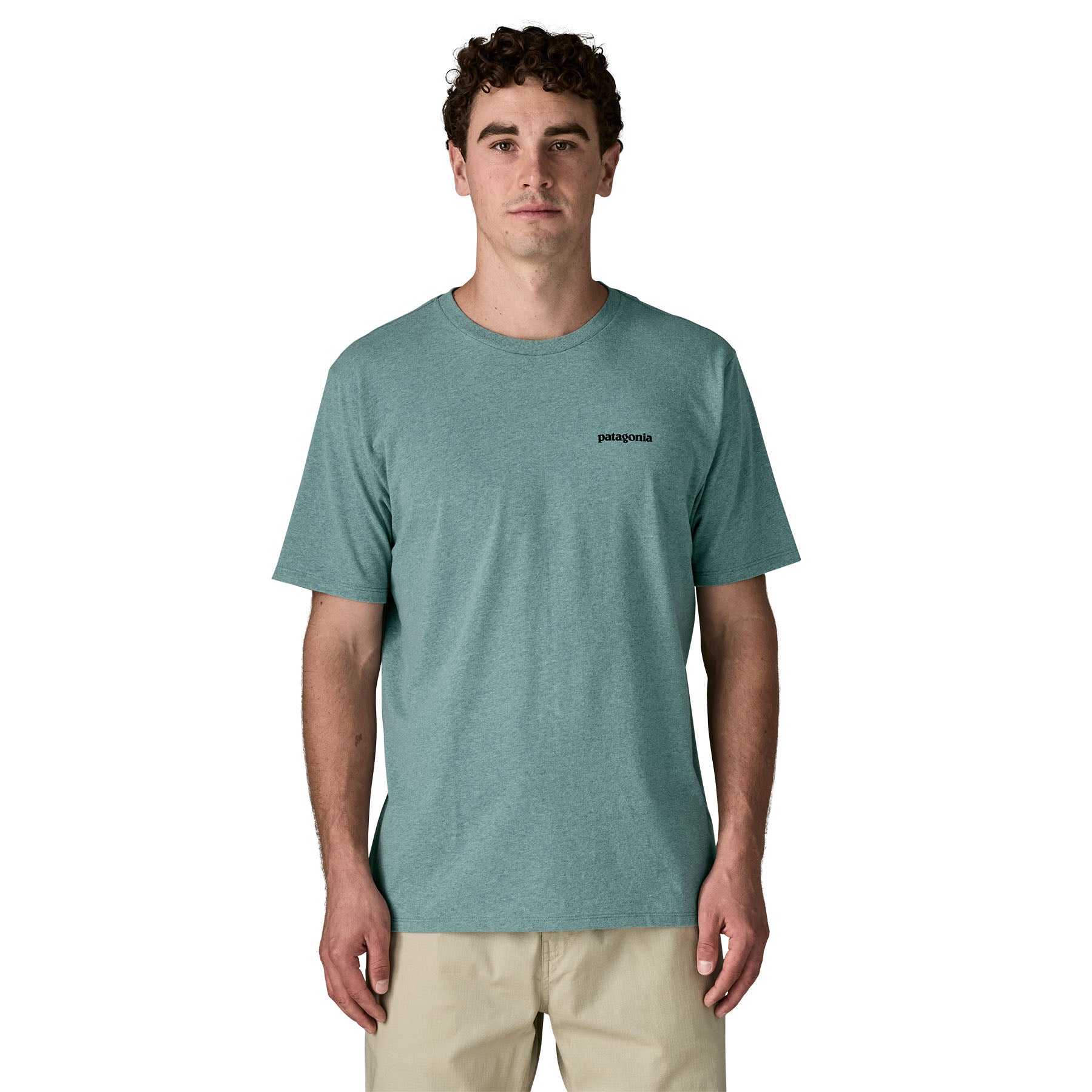 Men's Take a Stand Responsibili-Tee® - Image 3