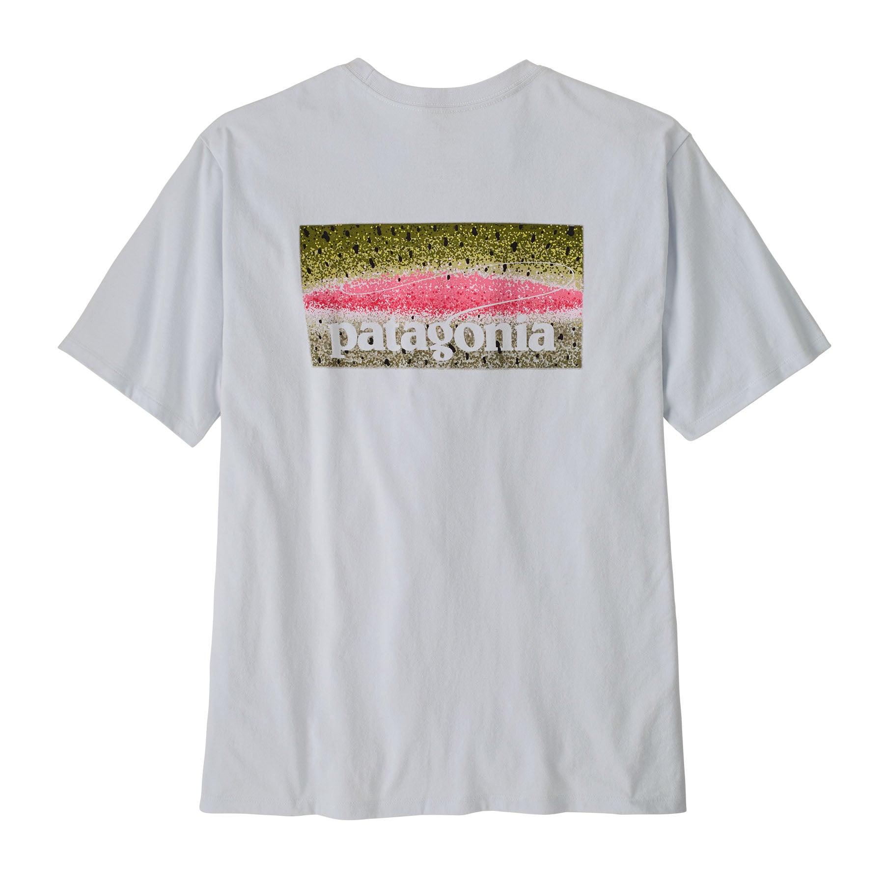 Men's Take a Stand Responsibili-Tee® - Image 2