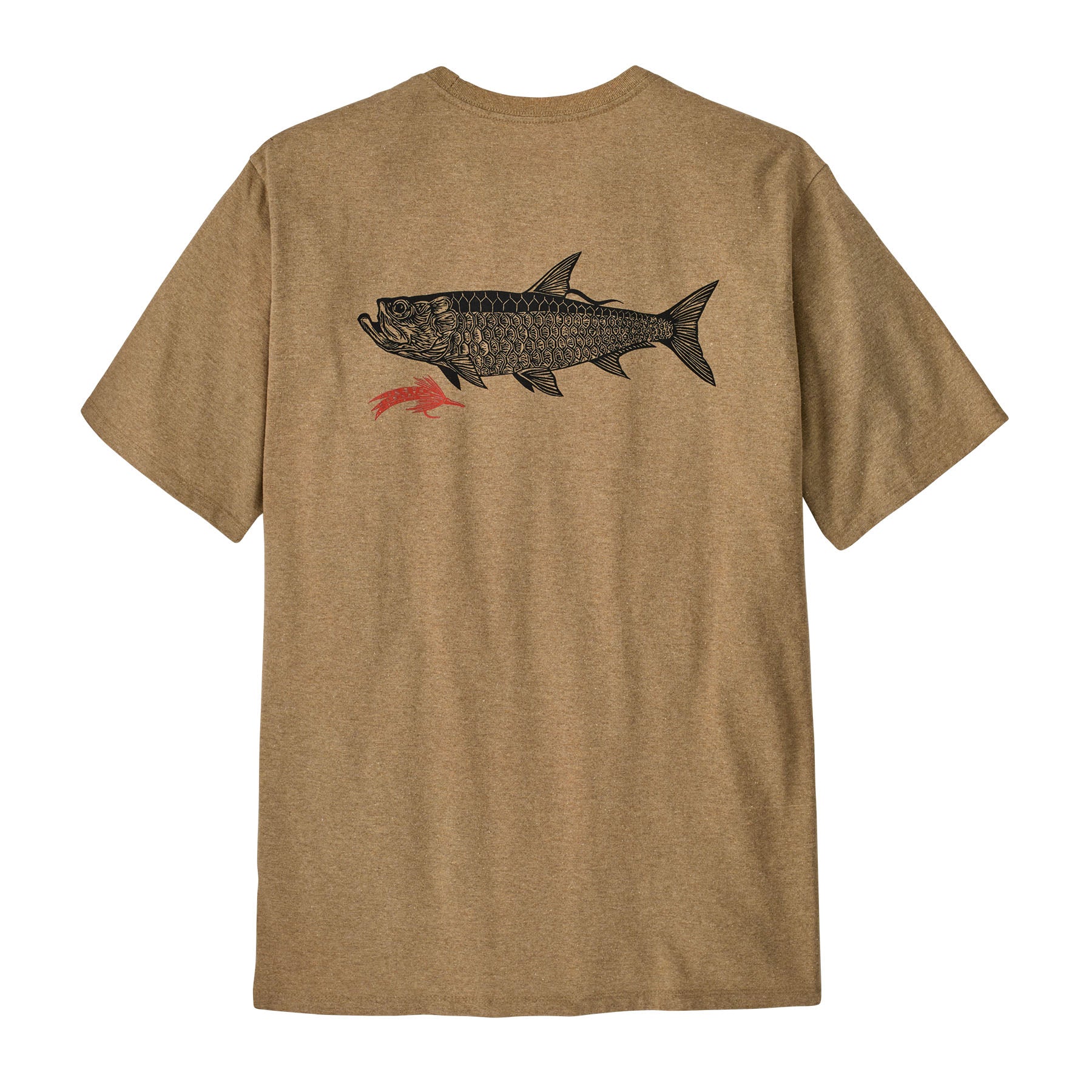 Men's Take a Stand Responsibili-Tee® - Image 2