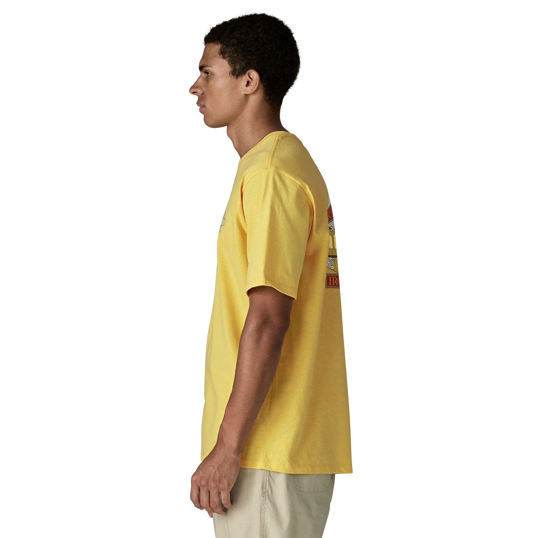Men's Great Waves Responsibili-Tee® - Image 5