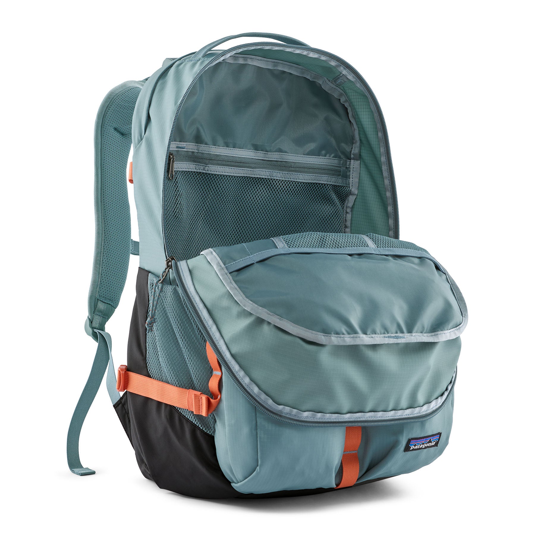 Refugio Daypack 32L - Image 9