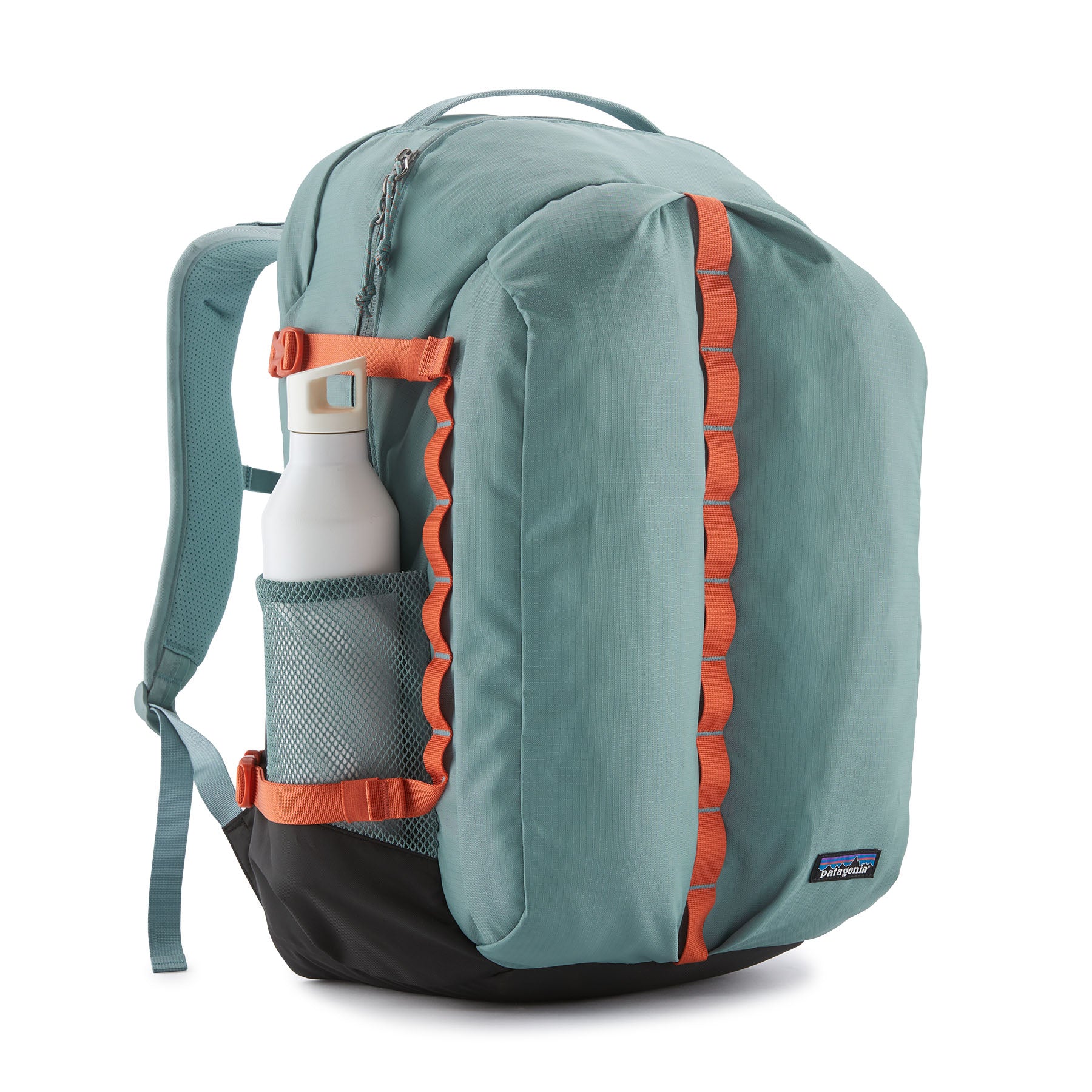 Refugio Daypack 32L - Image 7