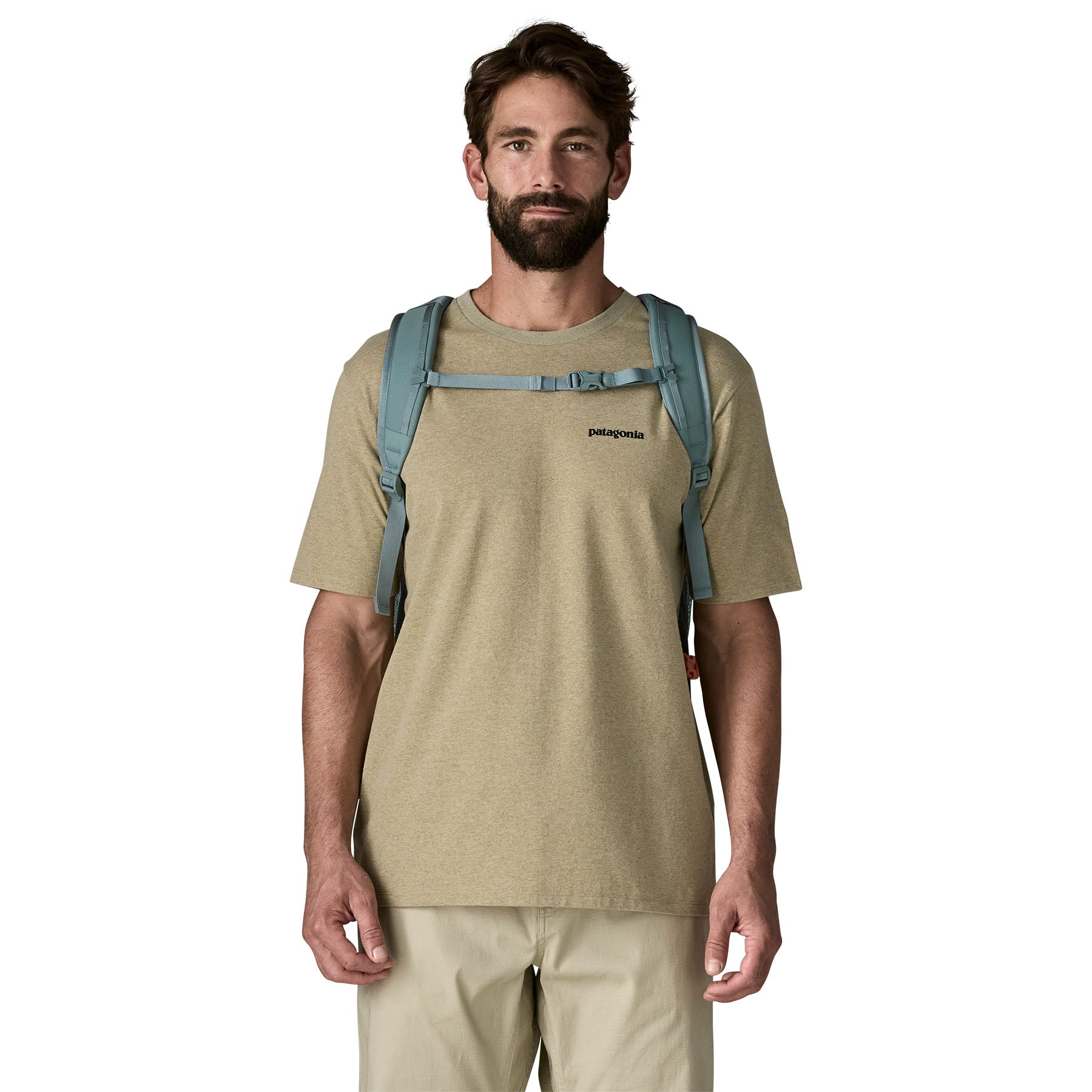 Refugio Daypack 32L - Image 5