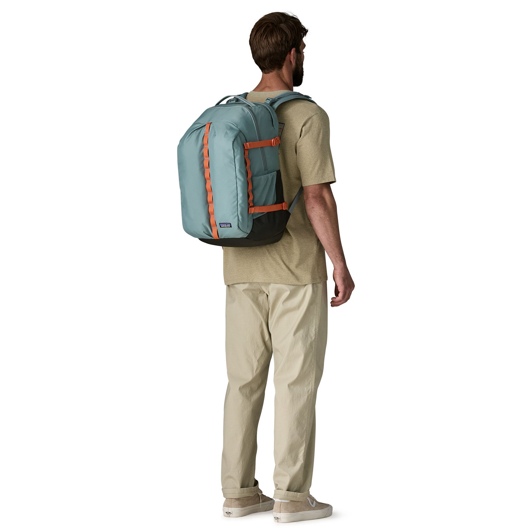 Refugio Daypack 32L - Image 4