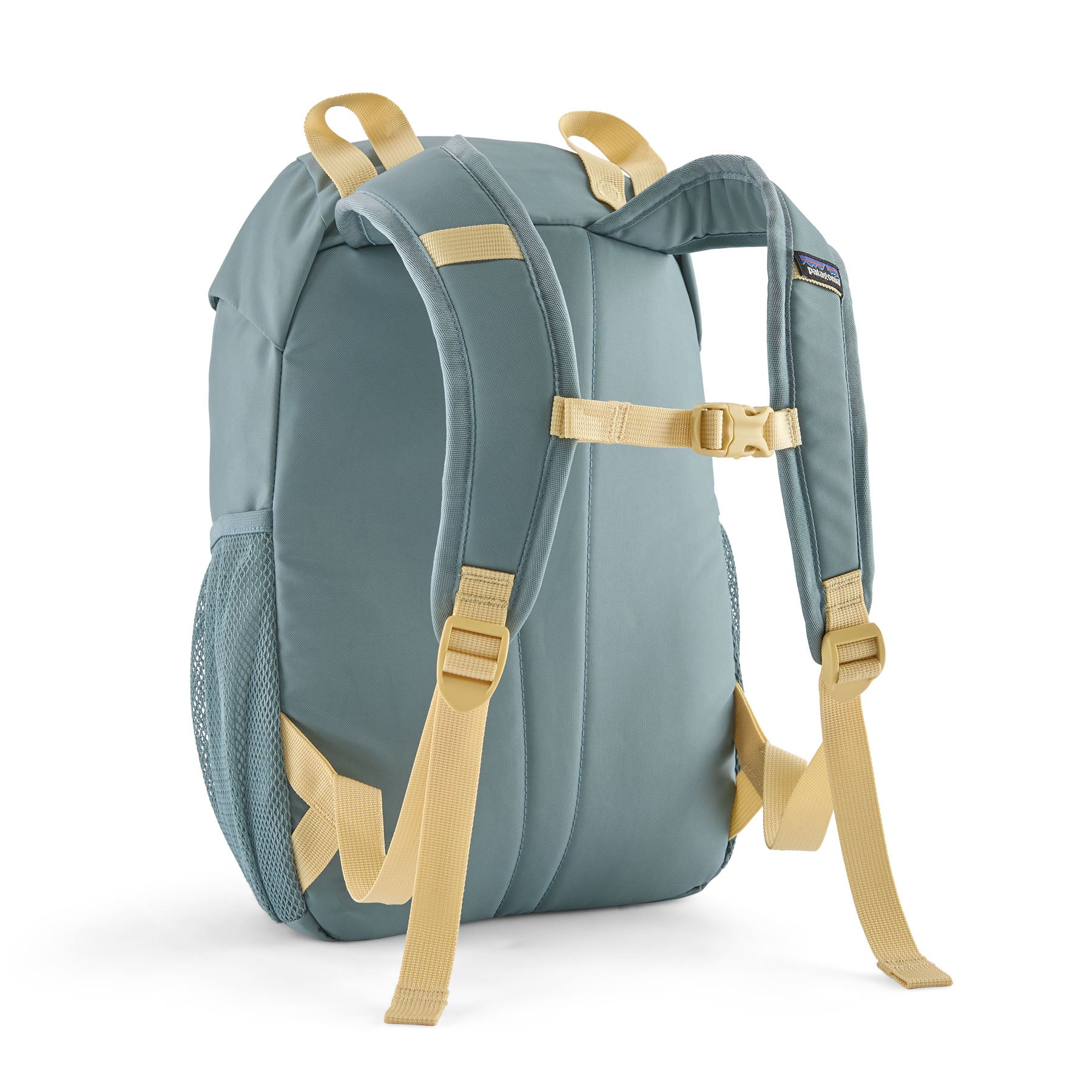 Kids' Refugito Daypack 12L - Image 4