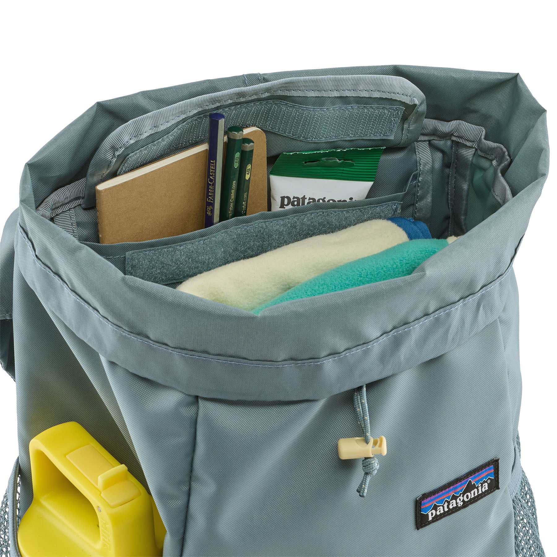 Kids' Refugito Daypack 12L - Image 2