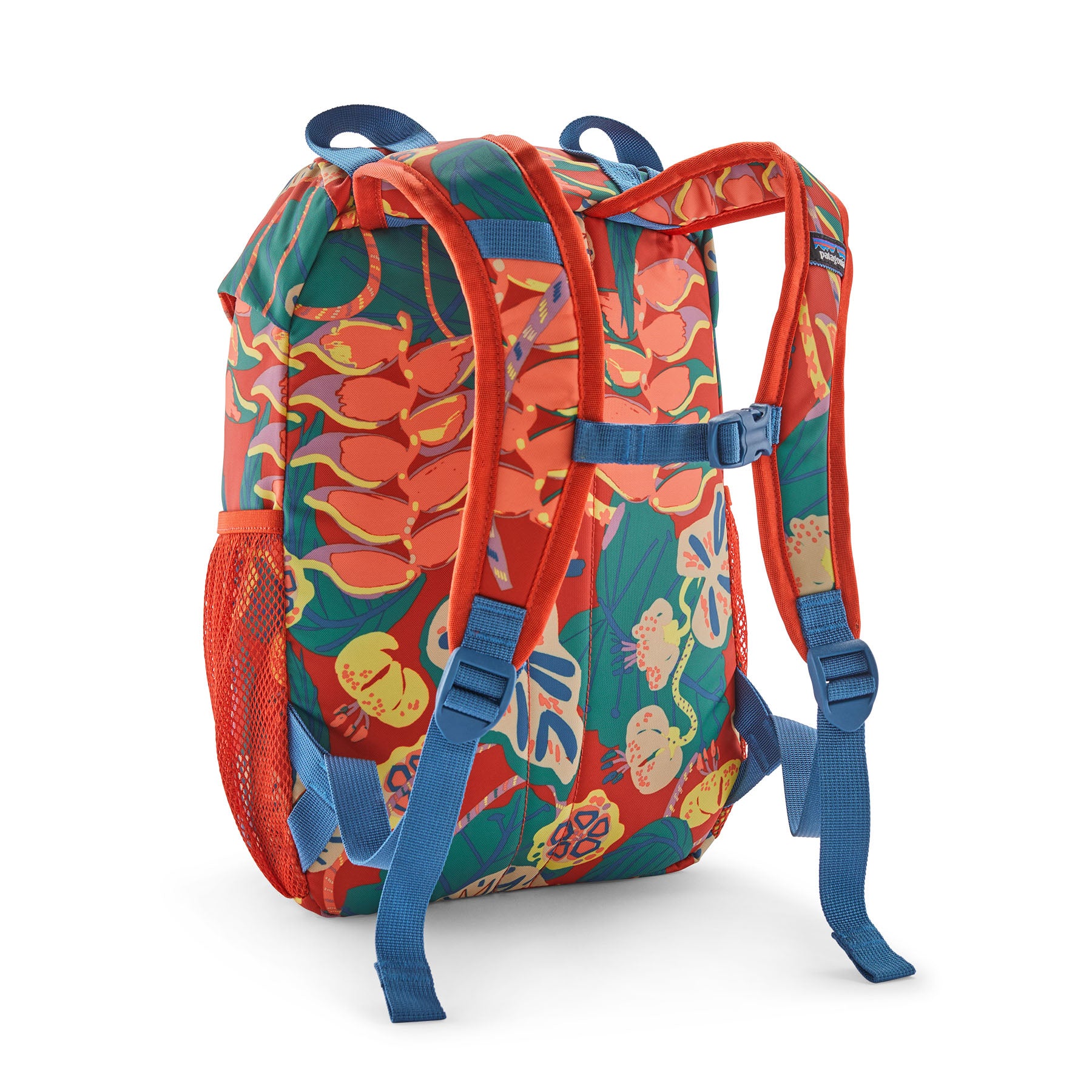Kids' Refugito Daypack 12L - Image 2