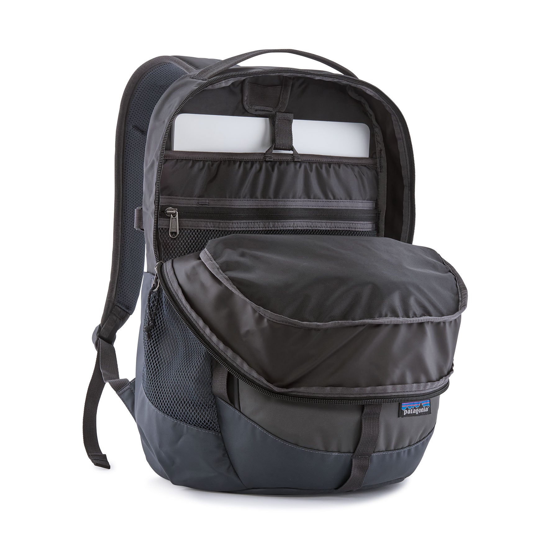 Refugio Daypack 26L - Image 8