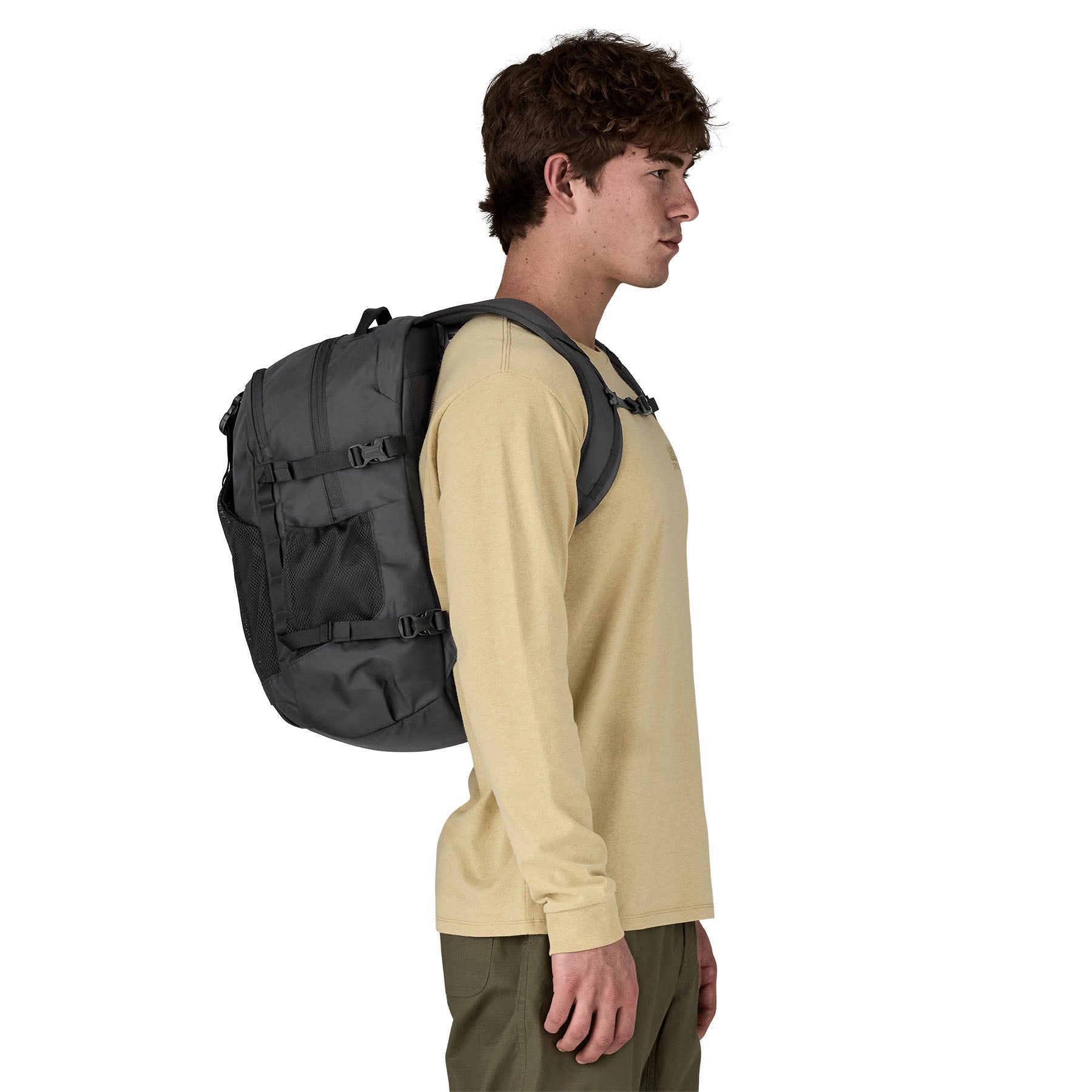 Refugio Daypack 30L - Image 3